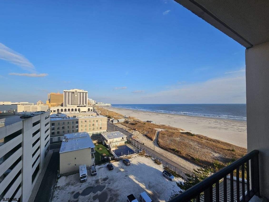 Atlantic City, New Jersey 08401, United States, ,1 BathroomBathrooms,Residential,Active,251294