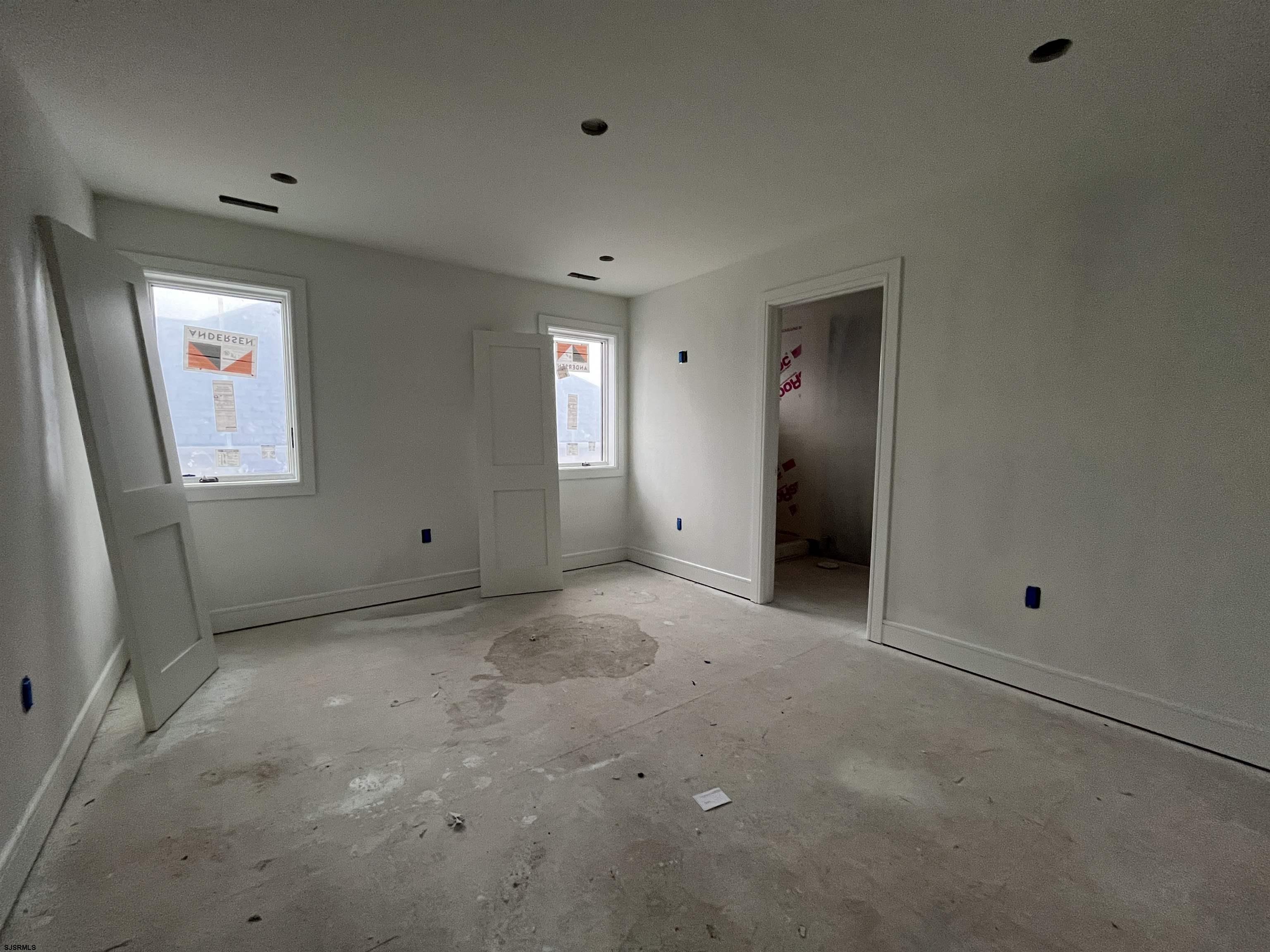 Longport, New Jersey 08403, United States, 6 Bedrooms Bedrooms, ,5 BathroomsBathrooms,Residential,Active,61072