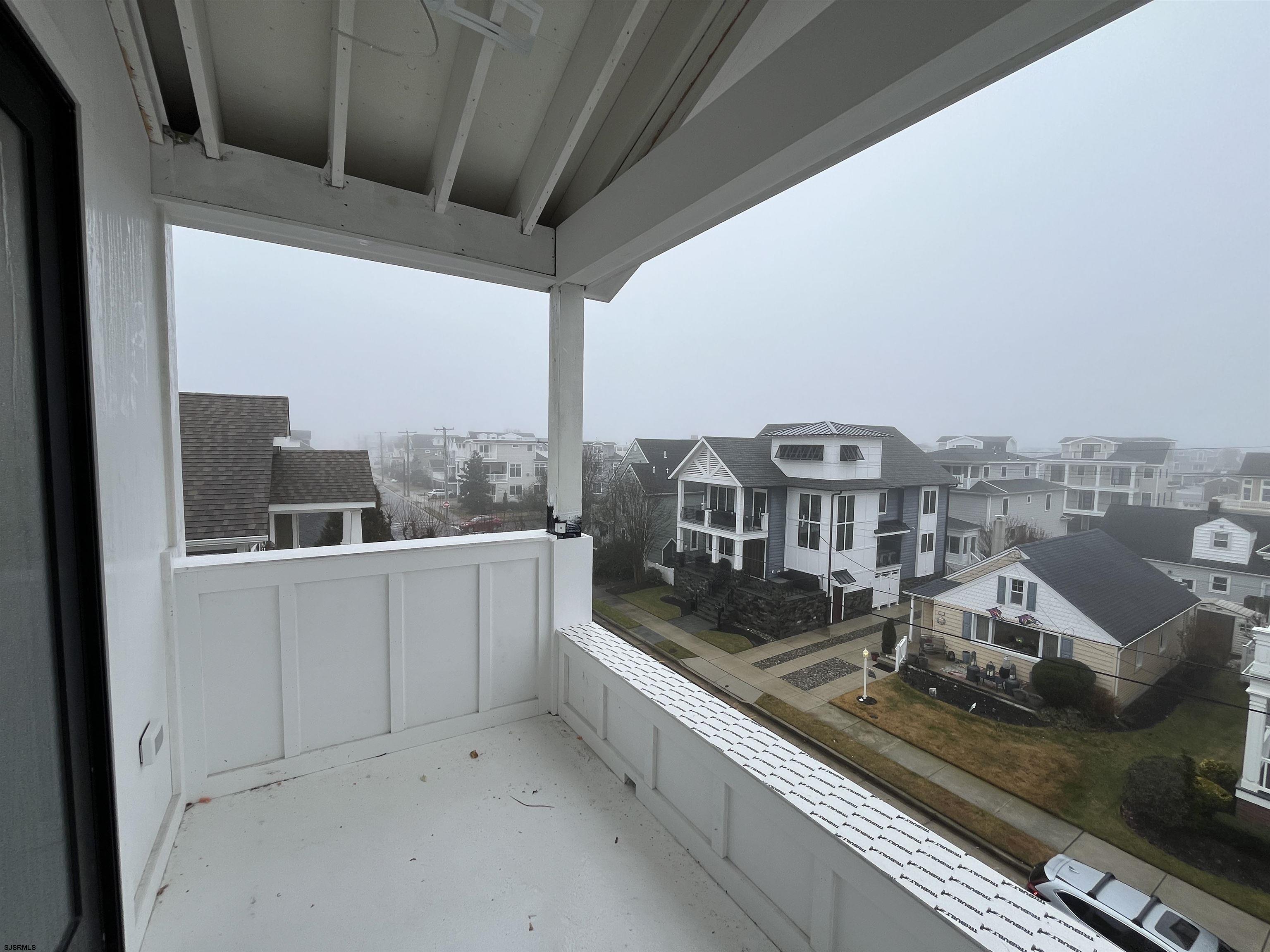 Longport, New Jersey 08403, United States, 6 Bedrooms Bedrooms, ,5 BathroomsBathrooms,Residential,Active,61072