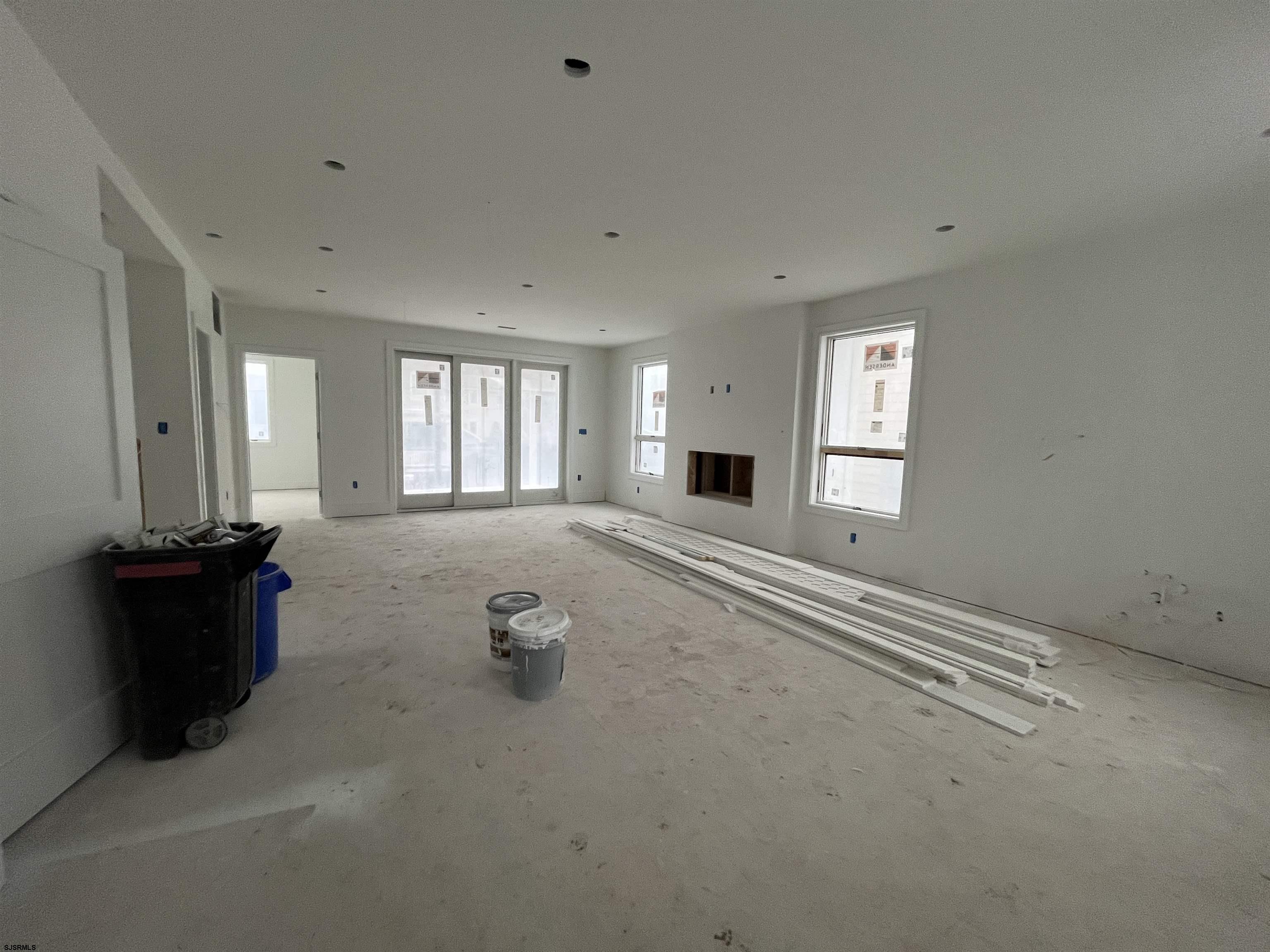 Longport, New Jersey 08403, United States, 6 Bedrooms Bedrooms, ,5 BathroomsBathrooms,Residential,Active,61072