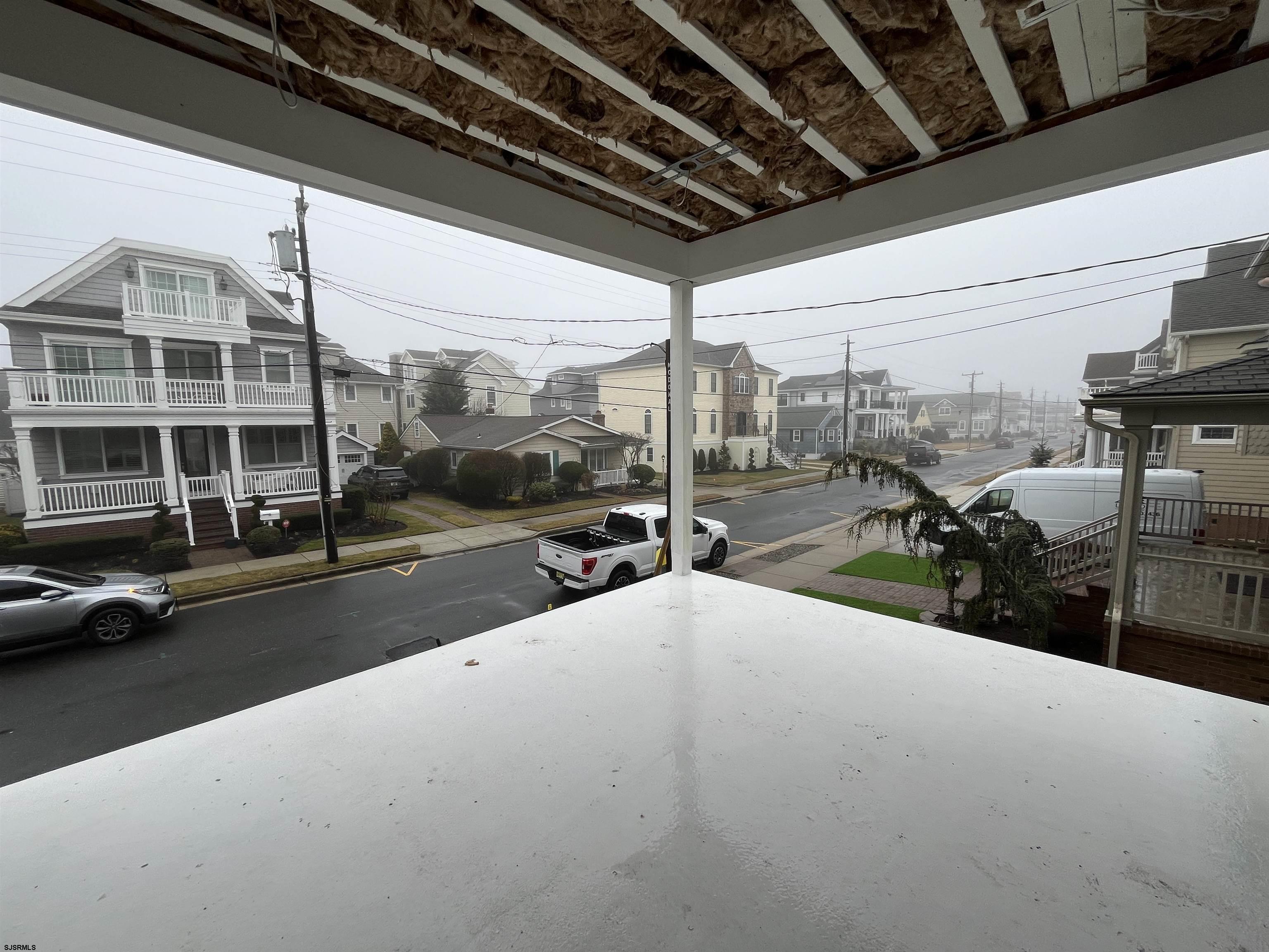 Longport, New Jersey 08403, United States, 6 Bedrooms Bedrooms, ,5 BathroomsBathrooms,Residential,Active,61072