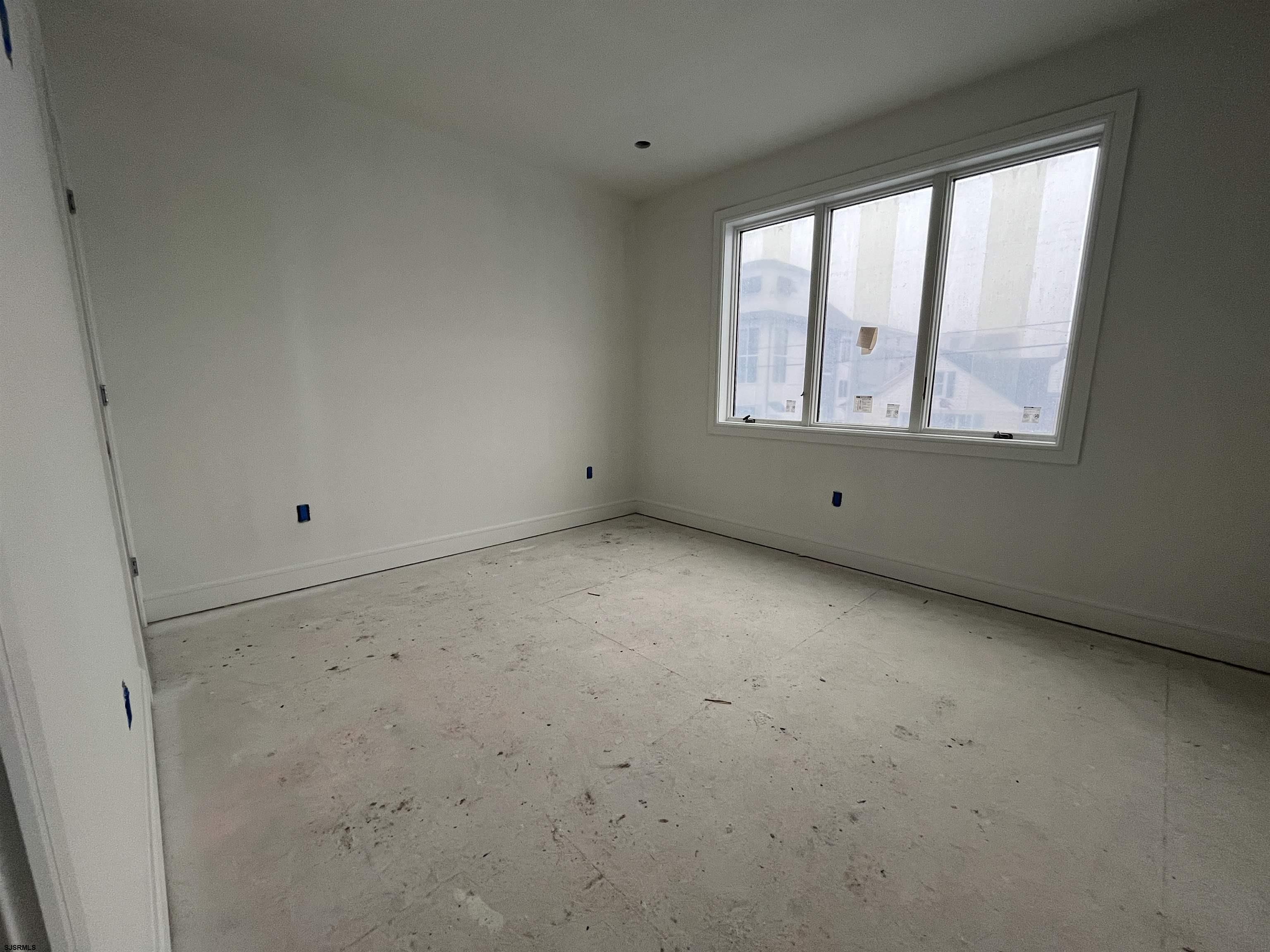 Longport, New Jersey 08403, United States, 6 Bedrooms Bedrooms, ,5 BathroomsBathrooms,Residential,Active,61072