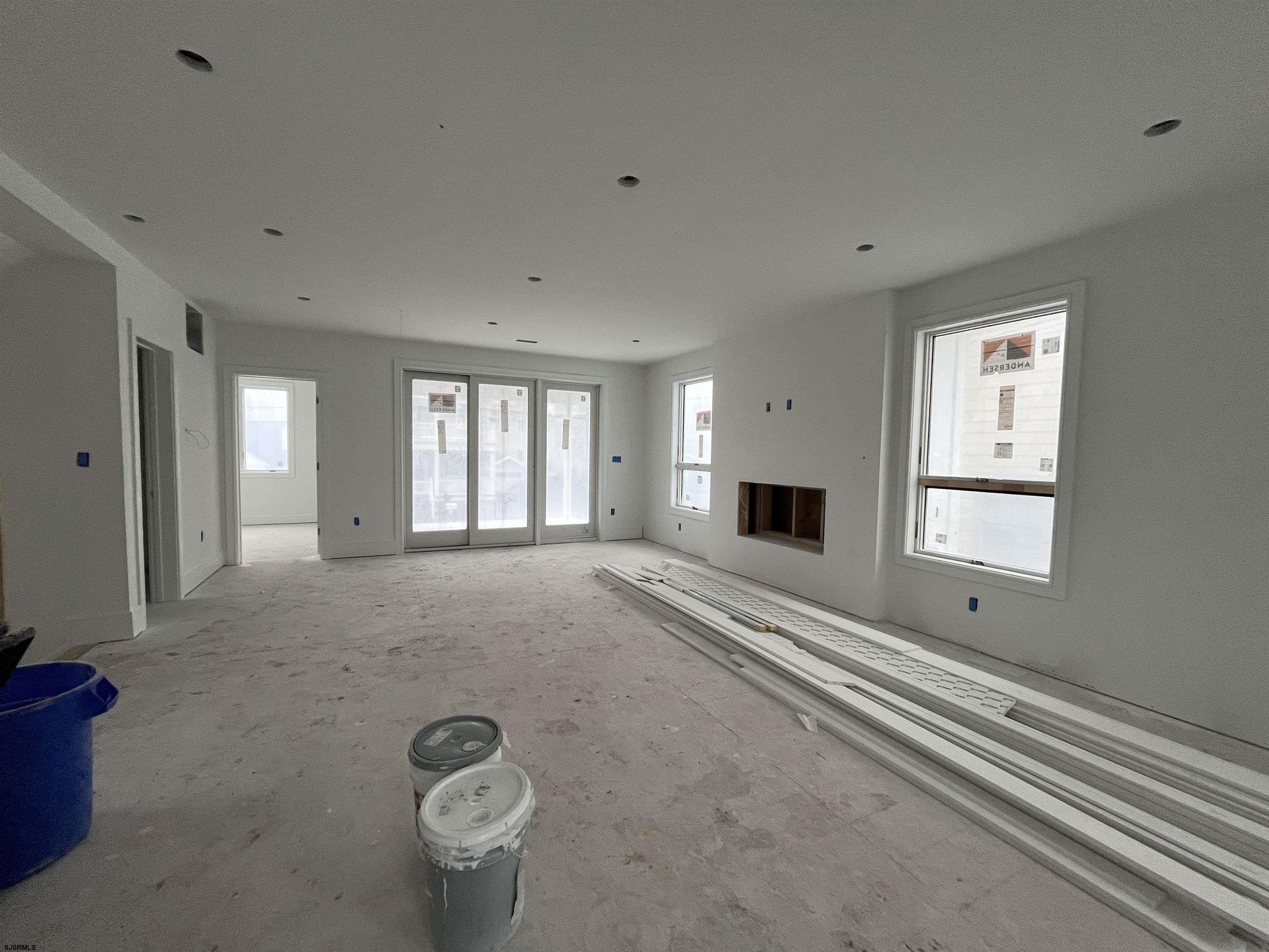 Longport, New Jersey 08403, United States, 6 Bedrooms Bedrooms, ,5 BathroomsBathrooms,Residential,Active,61072