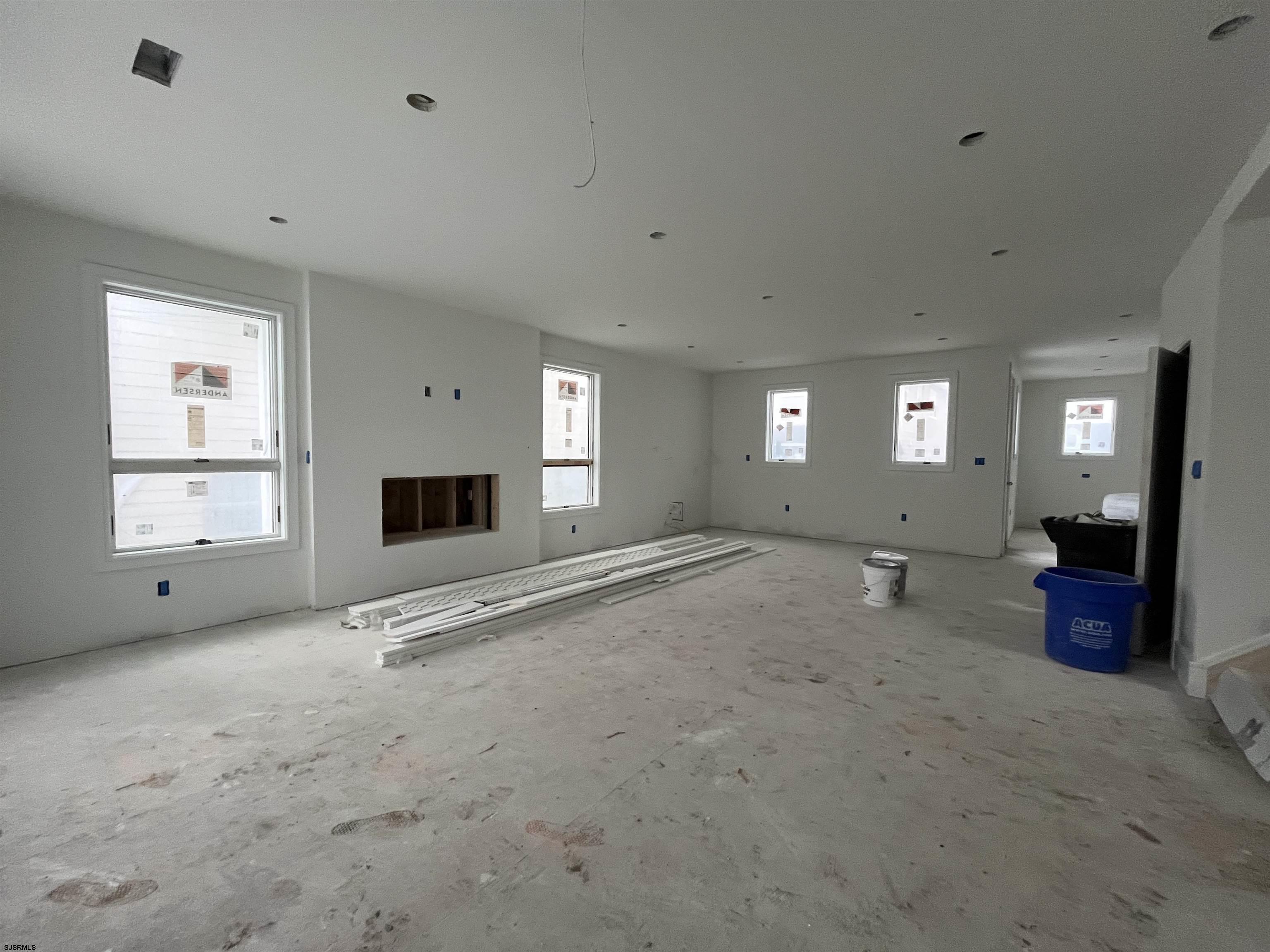 Longport, New Jersey 08403, United States, 6 Bedrooms Bedrooms, ,5 BathroomsBathrooms,Residential,Active,61072