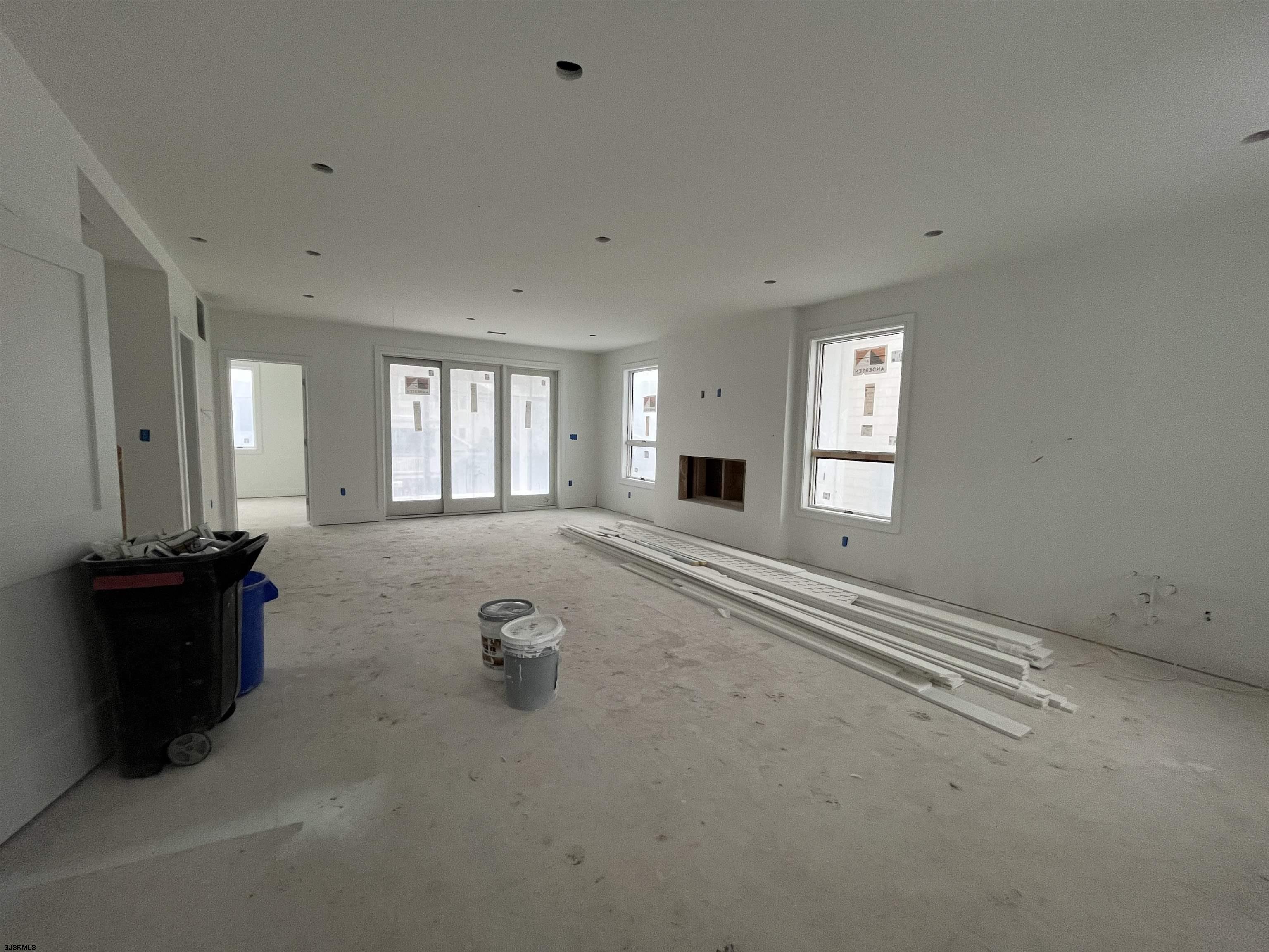 Longport, New Jersey 08403, United States, 6 Bedrooms Bedrooms, ,5 BathroomsBathrooms,Residential,Active,61072