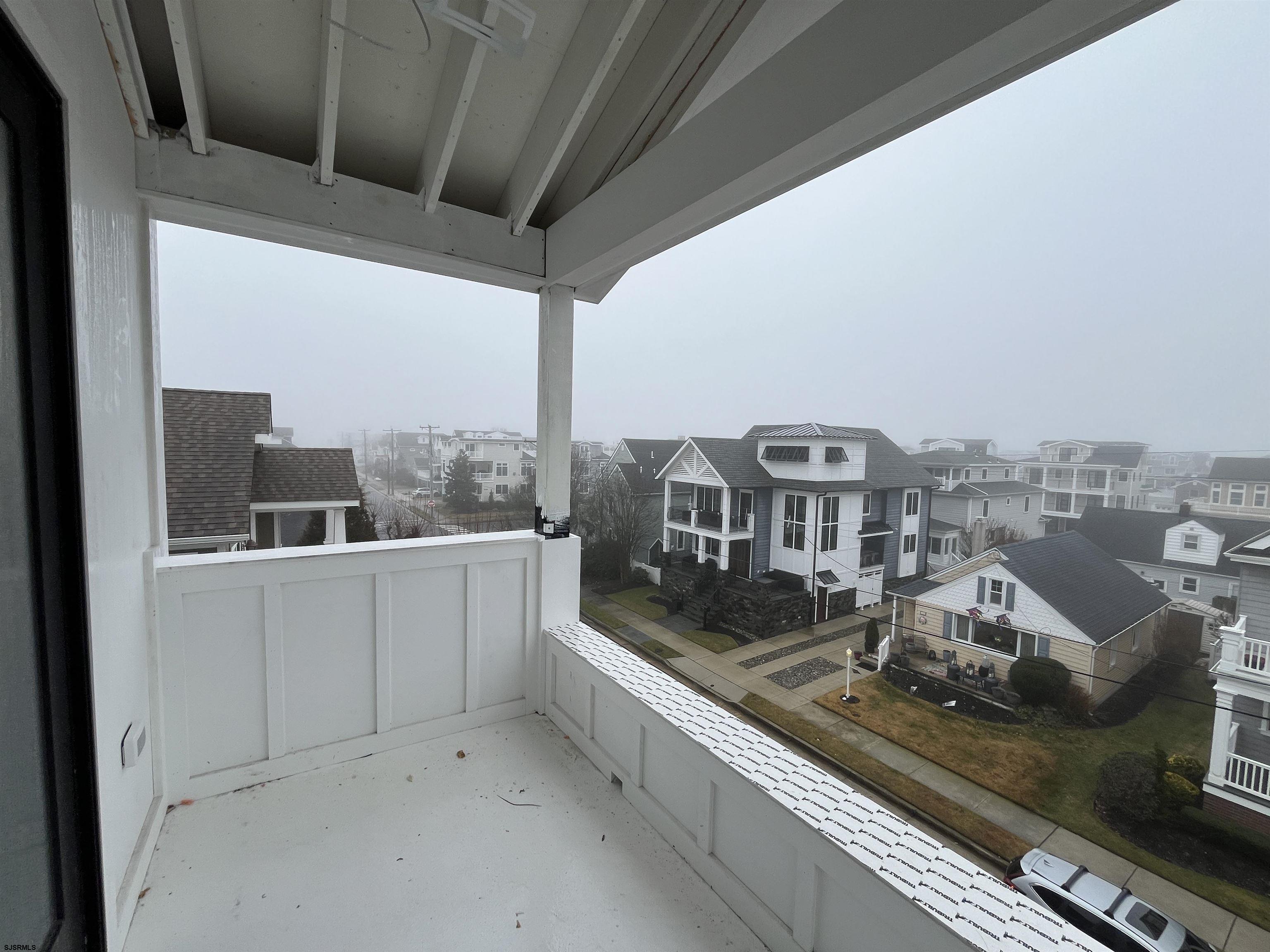 Longport, New Jersey 08403, United States, 6 Bedrooms Bedrooms, ,5 BathroomsBathrooms,Residential,Active,61072