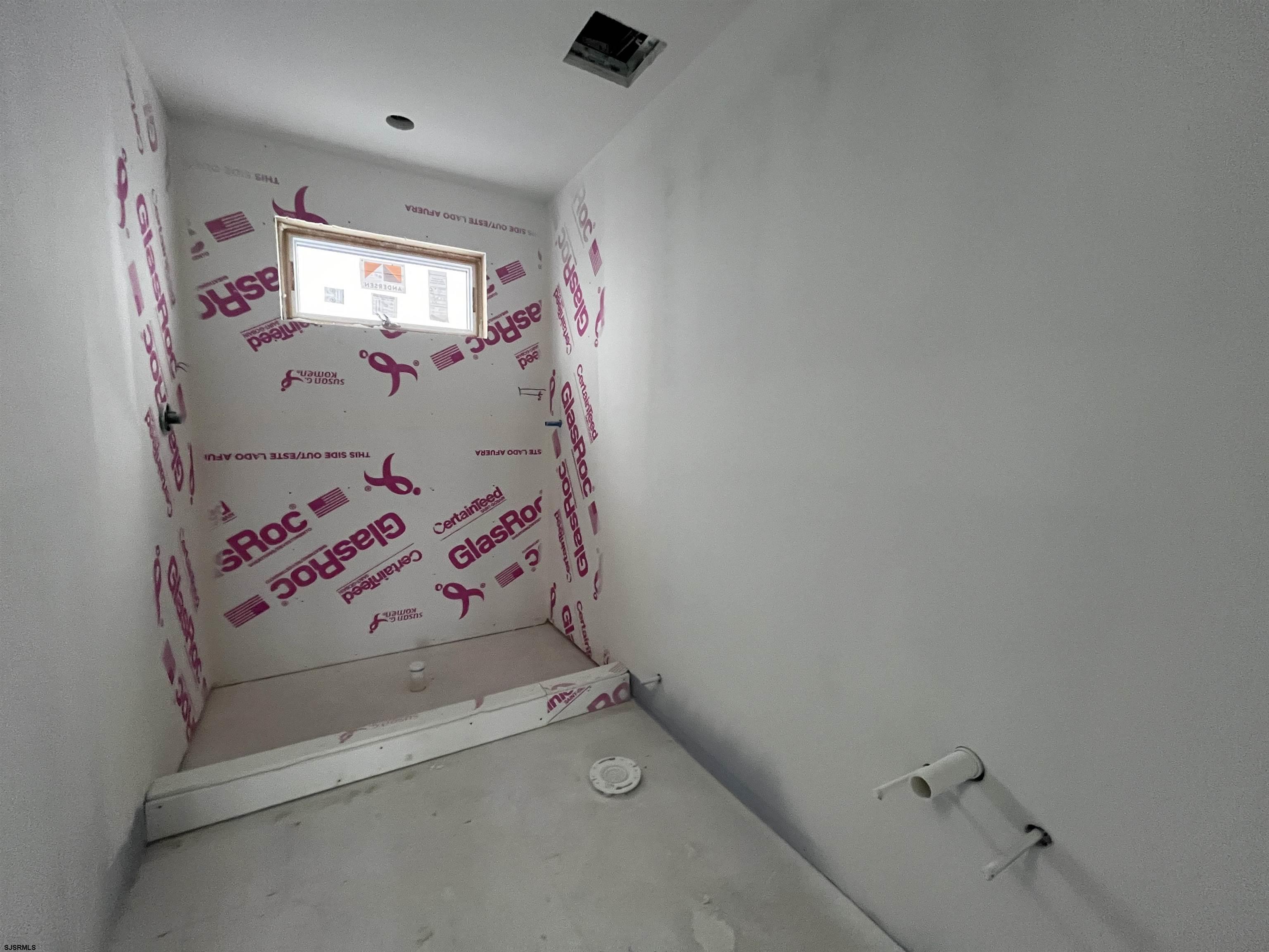 Longport, New Jersey 08403, United States, 6 Bedrooms Bedrooms, ,5 BathroomsBathrooms,Residential,Active,61072