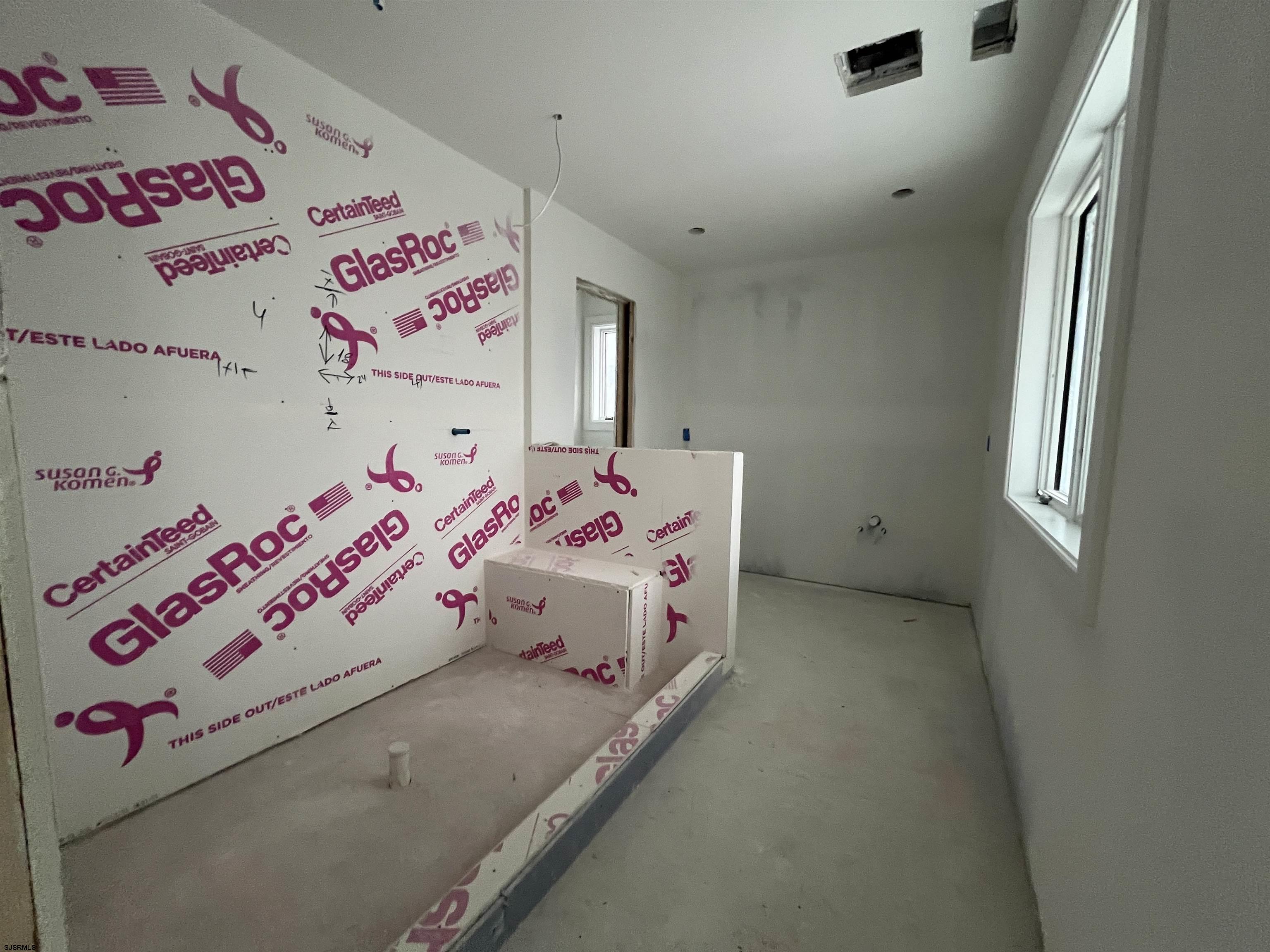 Longport, New Jersey 08403, United States, 6 Bedrooms Bedrooms, ,5 BathroomsBathrooms,Residential,Active,61072