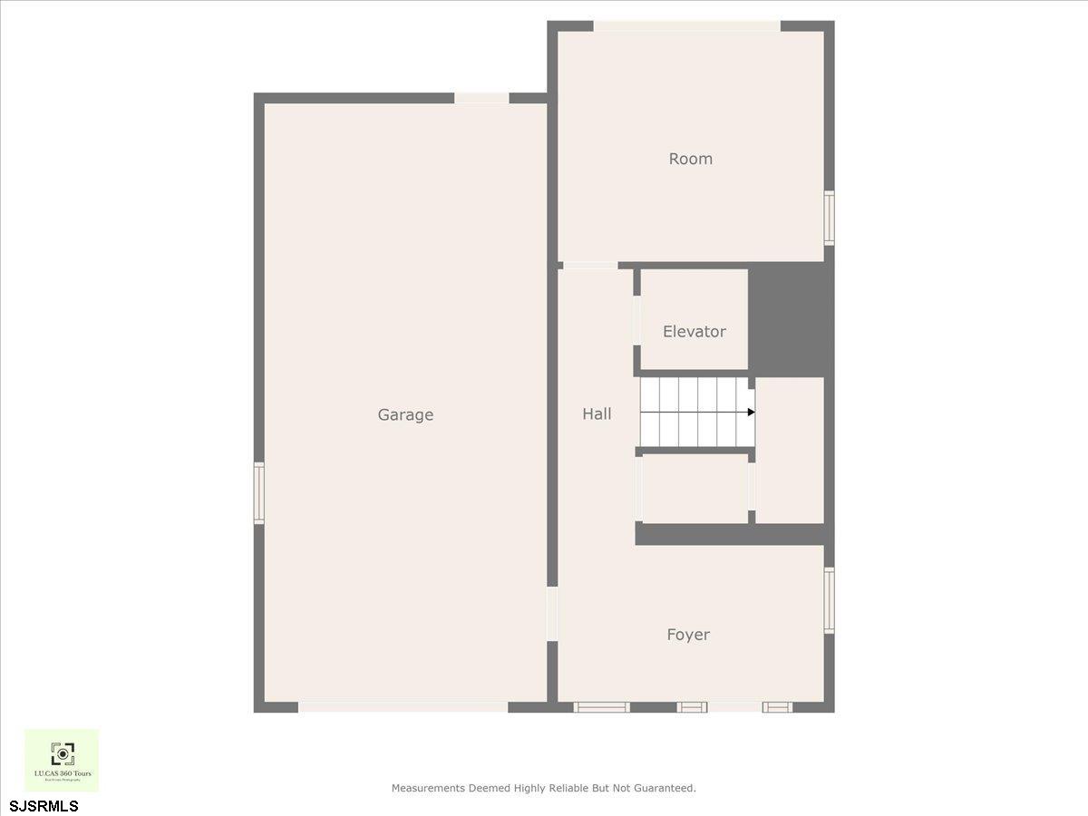 Longport, New Jersey 08403, United States, 6 Bedrooms Bedrooms, ,5 BathroomsBathrooms,Residential,Active,61072