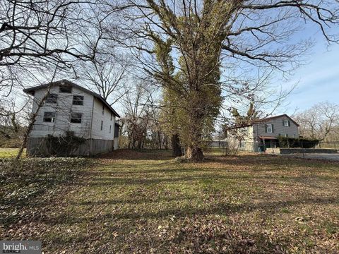 Homes For Sale - 312 E Arbor Ave<br/> Landisville, NJ 08326