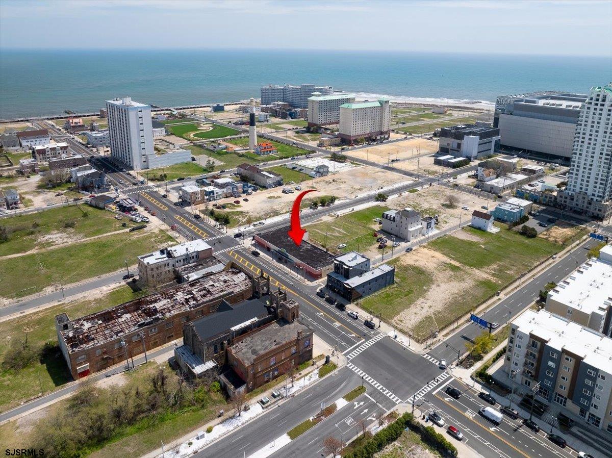 Atlantic City, New Jersey 08401, United States, ,Commercial,Active,96533