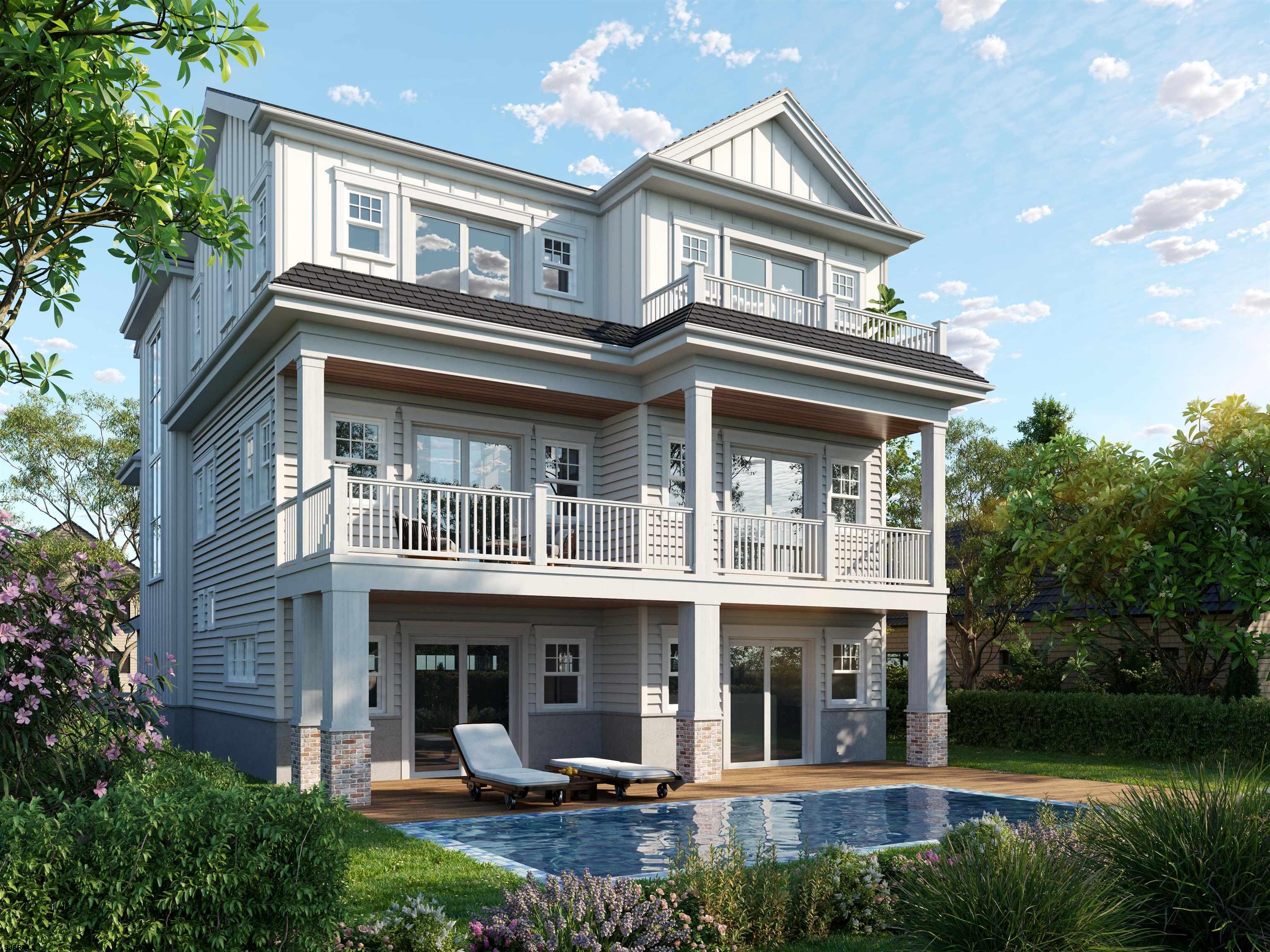 13 Waterway Rd.