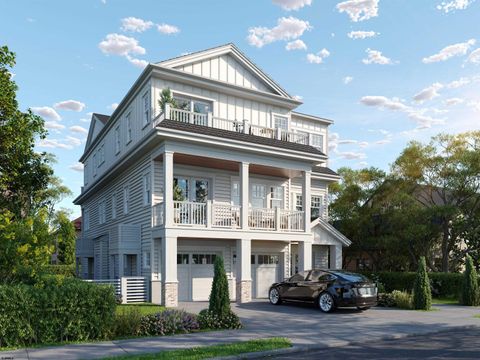 Photo of 13 Waterway RD, Ocean City, NJ 08226 (MLS # 607698)