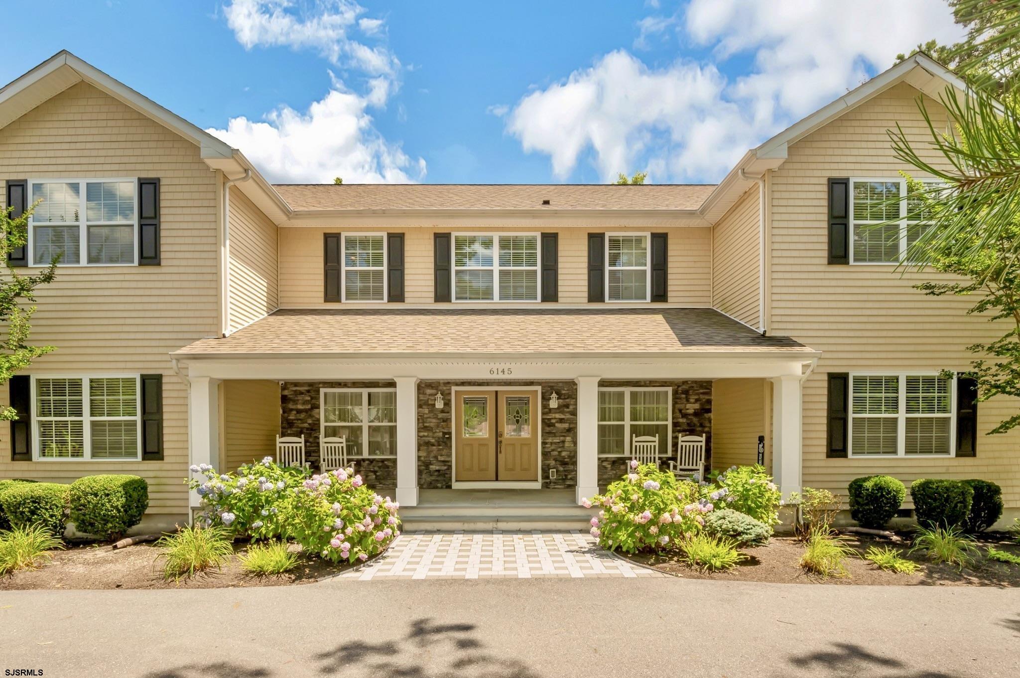 Egg Harbor Township, New Jersey 08234, United States, 8 Bedrooms Bedrooms, ,6 BathroomsBathrooms,Residential,Active,233198