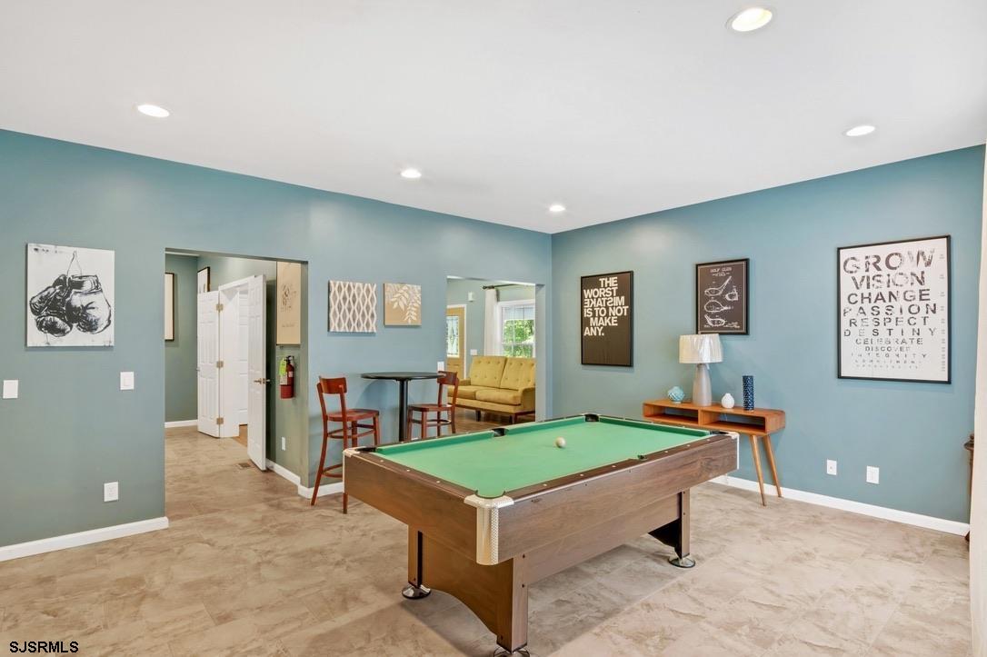 Egg Harbor Township, New Jersey 08234, United States, 8 Bedrooms Bedrooms, ,6 BathroomsBathrooms,Residential,Active,233198