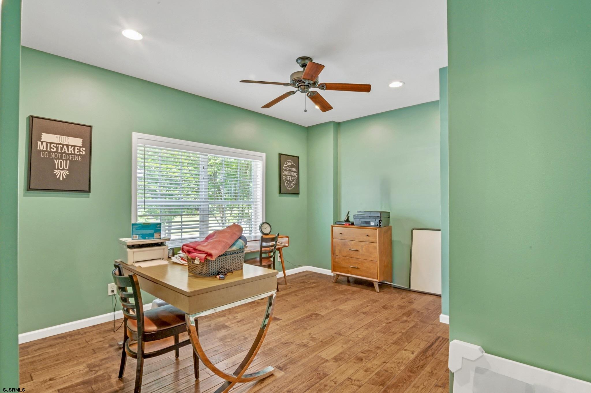 Egg Harbor Township, New Jersey 08234, United States, 8 Bedrooms Bedrooms, ,6 BathroomsBathrooms,Residential,Active,233198