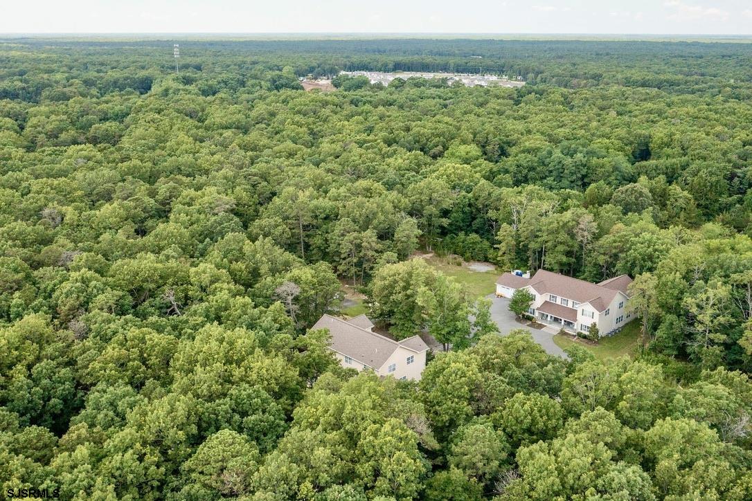 Egg Harbor Township, New Jersey 08234, United States, 8 Bedrooms Bedrooms, ,6 BathroomsBathrooms,Residential,Active,233198