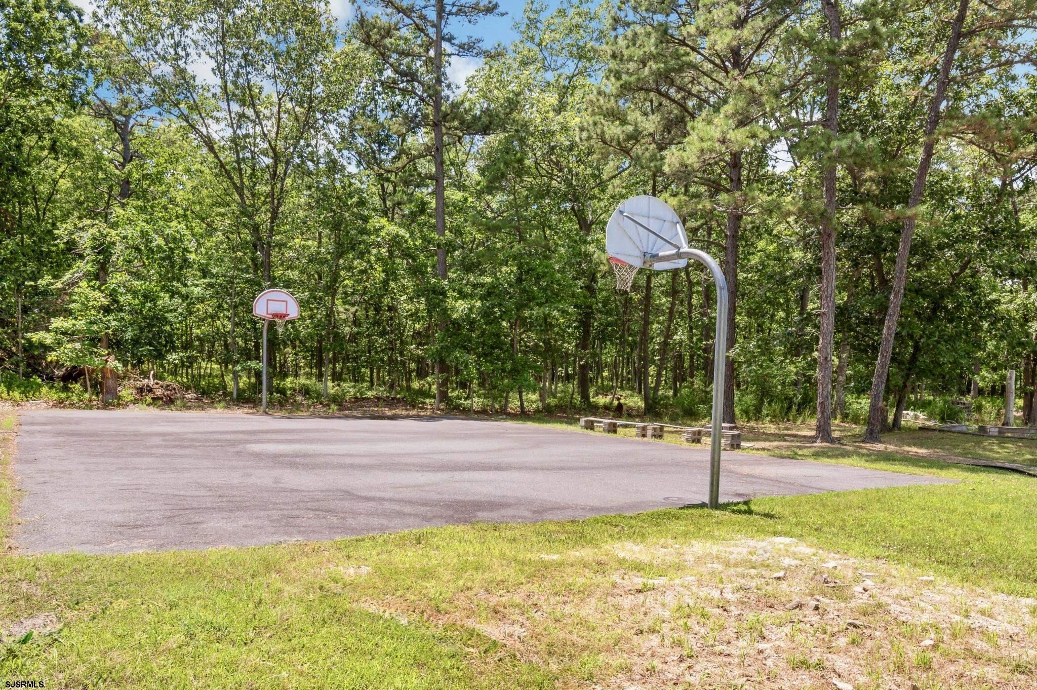 Egg Harbor Township, New Jersey 08234, United States, 8 Bedrooms Bedrooms, ,6 BathroomsBathrooms,Residential,Active,233198