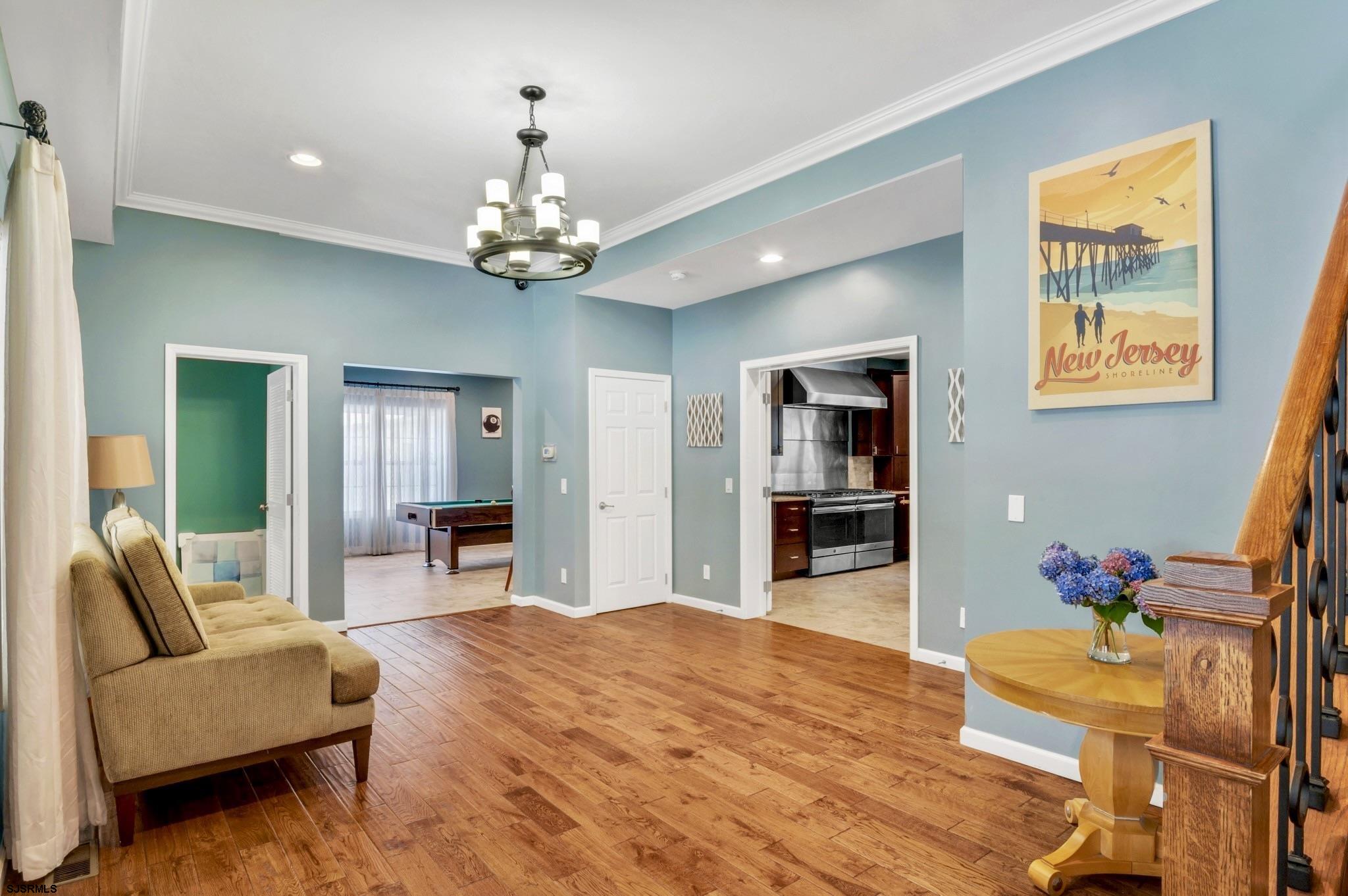 Egg Harbor Township, New Jersey 08234, United States, 8 Bedrooms Bedrooms, ,6 BathroomsBathrooms,Residential,Active,233198