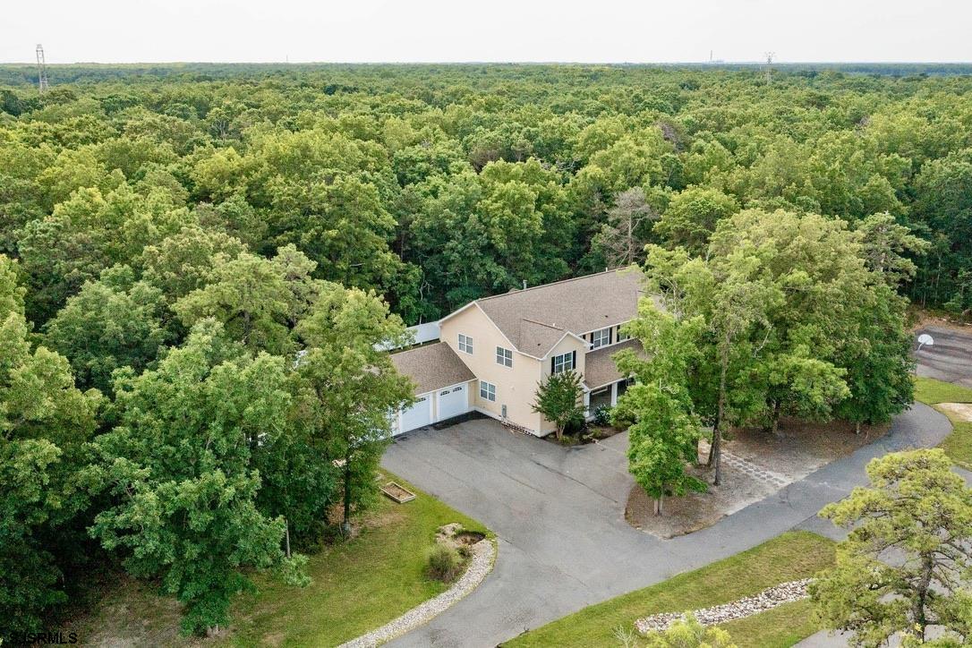 Egg Harbor Township, New Jersey 08234, United States, 8 Bedrooms Bedrooms, ,6 BathroomsBathrooms,Residential,Active,233198