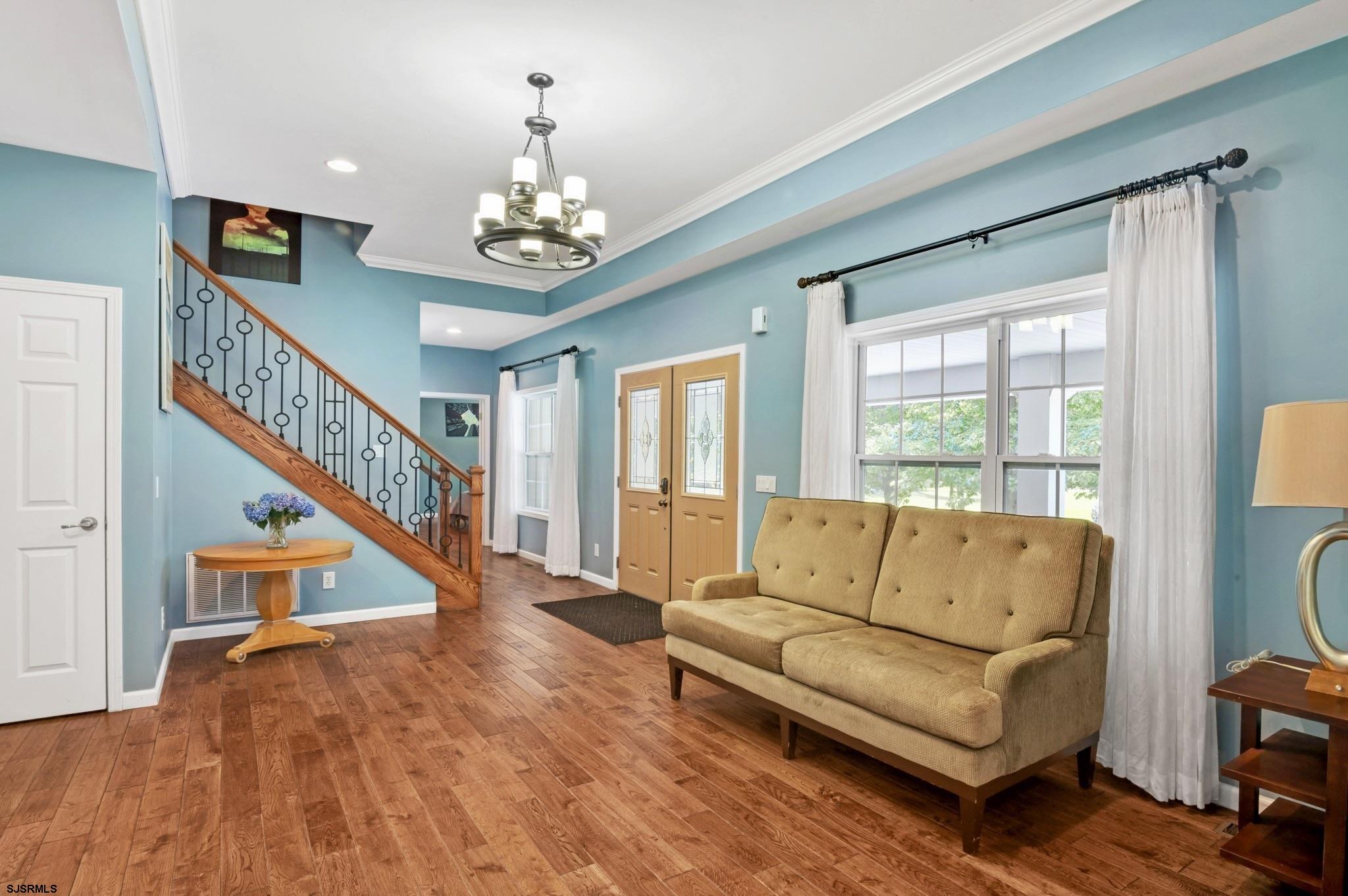 Egg Harbor Township, New Jersey 08234, United States, 8 Bedrooms Bedrooms, ,6 BathroomsBathrooms,Residential,Active,233198