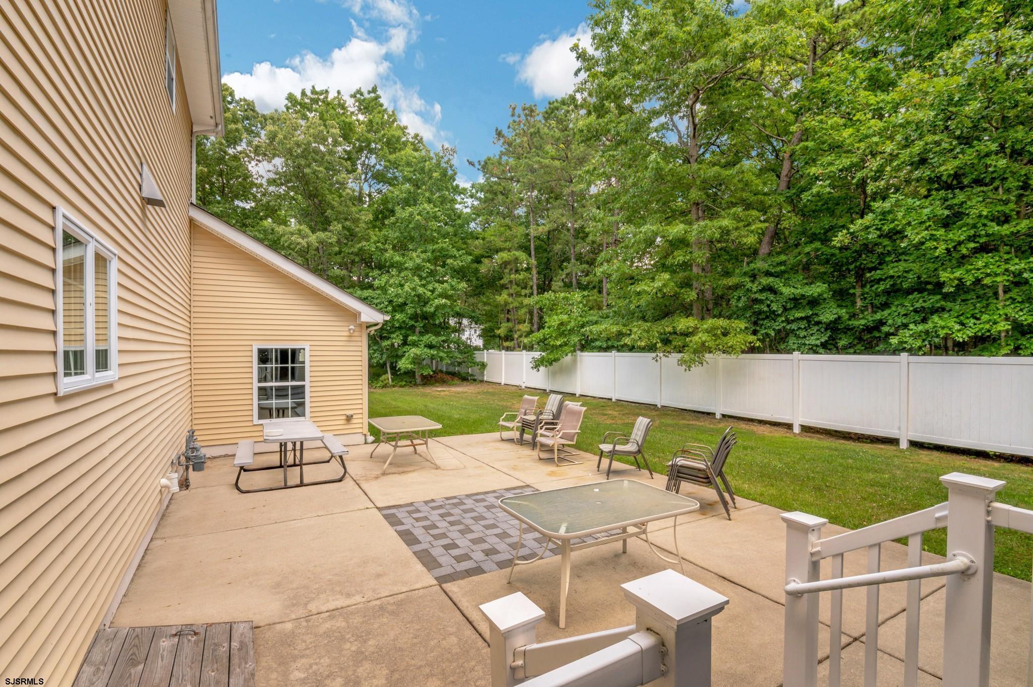 Egg Harbor Township, New Jersey 08234, United States, 8 Bedrooms Bedrooms, ,6 BathroomsBathrooms,Residential,Active,233198