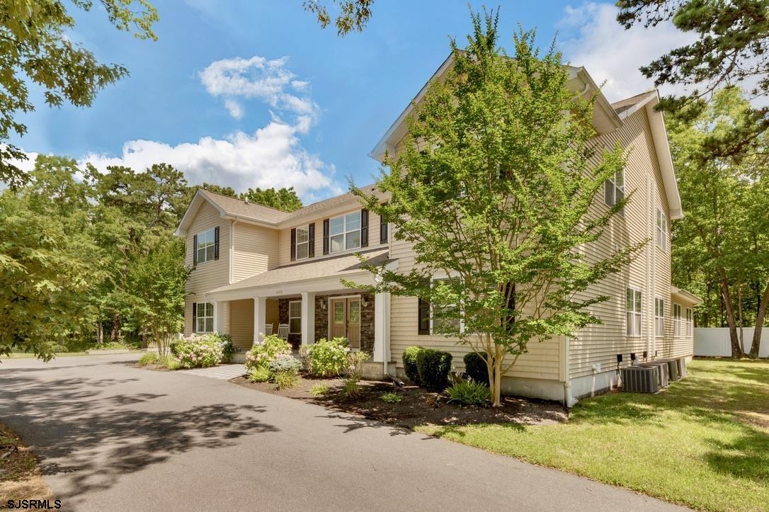 Egg Harbor Township, New Jersey 08234, United States, 8 Bedrooms Bedrooms, ,6 BathroomsBathrooms,Residential,Active,233198