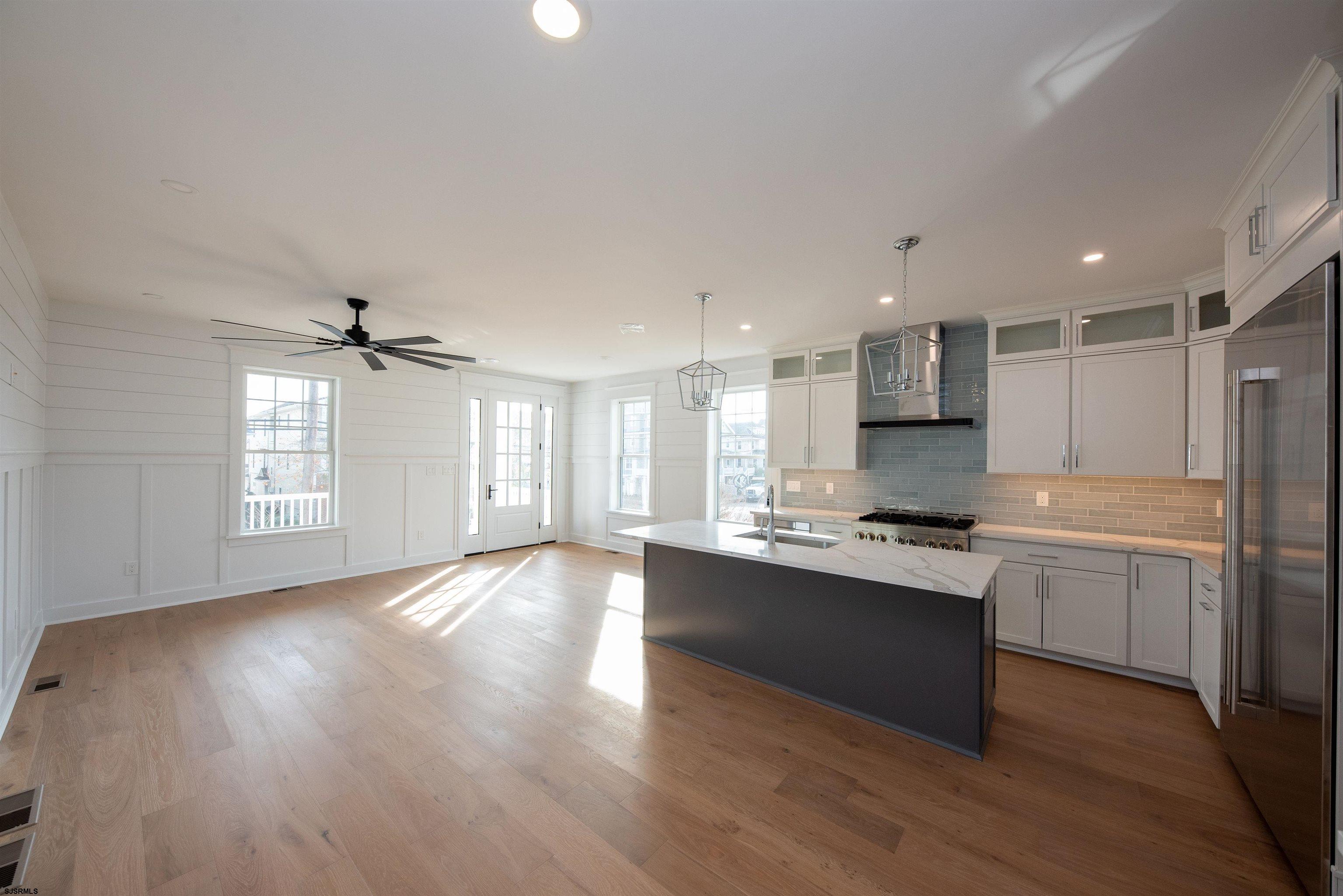 Ocean City, New Jersey 08226, United States, 5 Bedrooms Bedrooms, ,6 BathroomsBathrooms,Residential,Active,25003