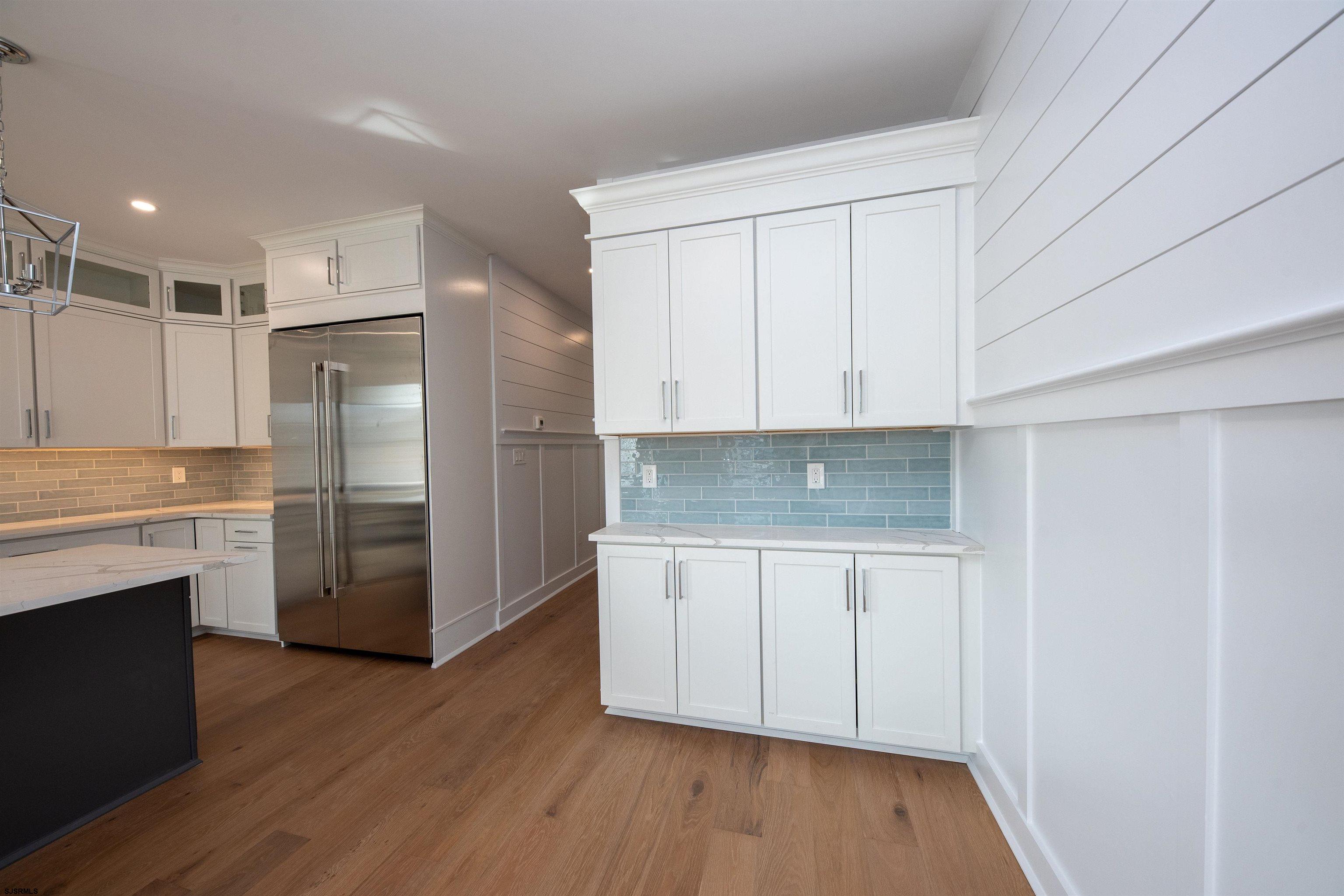 Ocean City, New Jersey 08226, United States, 5 Bedrooms Bedrooms, ,6 BathroomsBathrooms,Residential,Active,25003