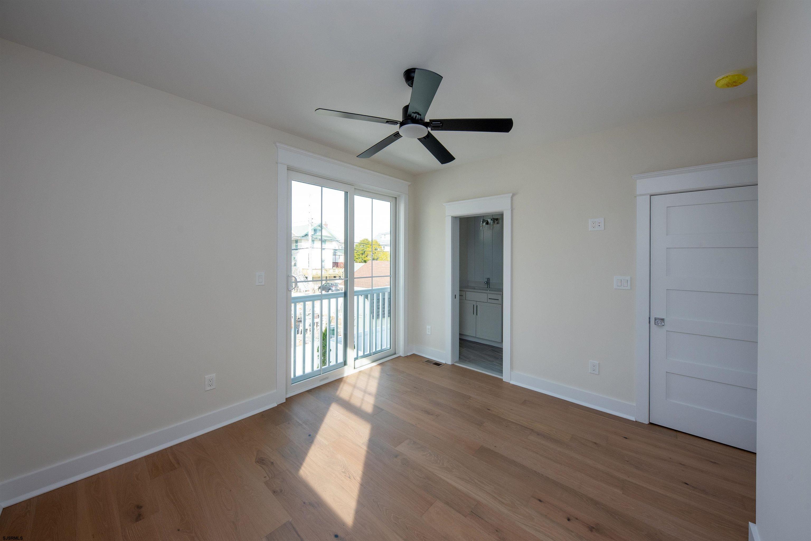 Ocean City, New Jersey 08226, United States, 5 Bedrooms Bedrooms, ,6 BathroomsBathrooms,Residential,Active,25003