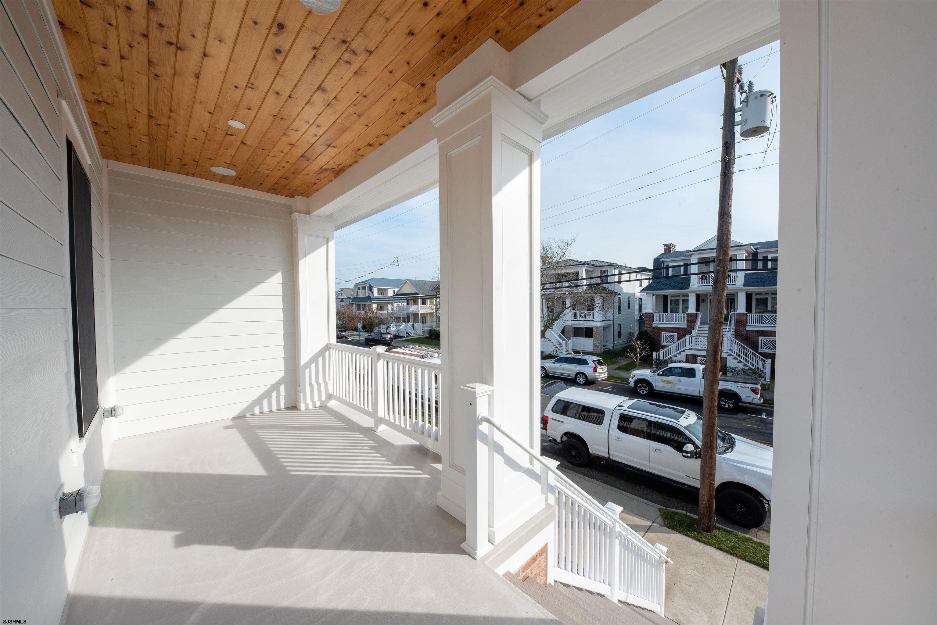 Ocean City, New Jersey 08226, United States, 5 Bedrooms Bedrooms, ,6 BathroomsBathrooms,Residential,Active,25003