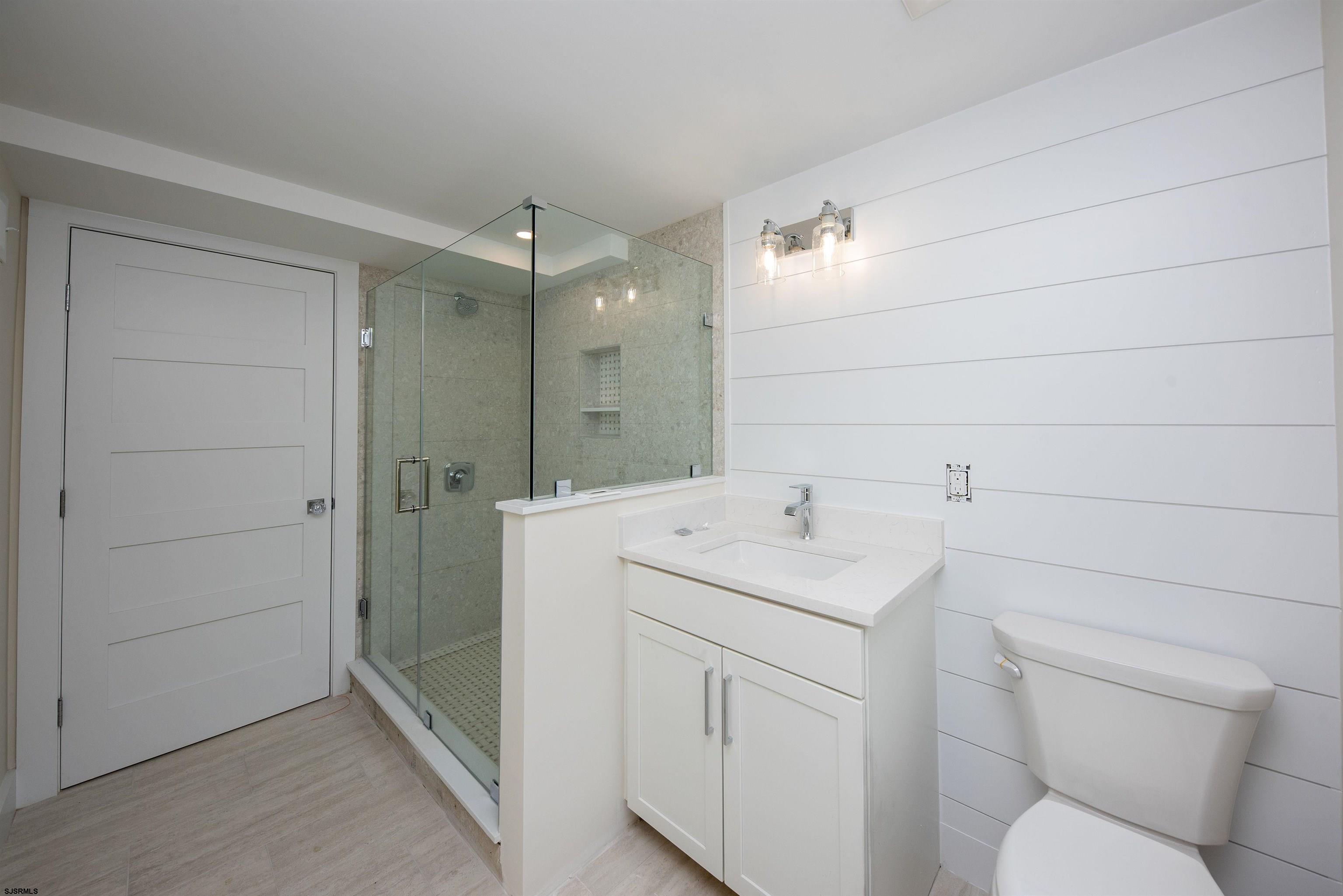 Ocean City, New Jersey 08226, United States, 5 Bedrooms Bedrooms, ,6 BathroomsBathrooms,Residential,Active,25003