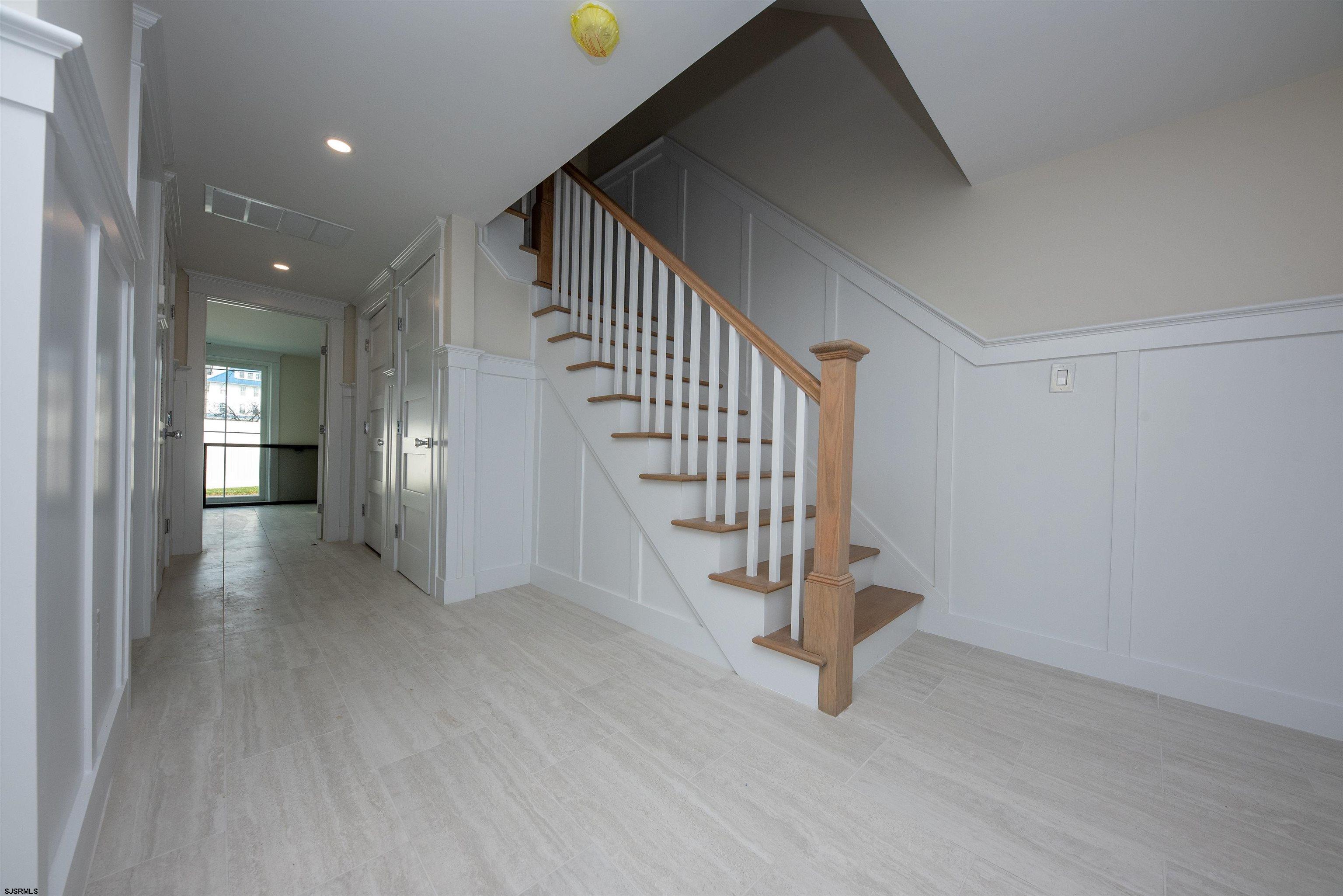 Ocean City, New Jersey 08226, United States, 5 Bedrooms Bedrooms, ,6 BathroomsBathrooms,Residential,Active,25003