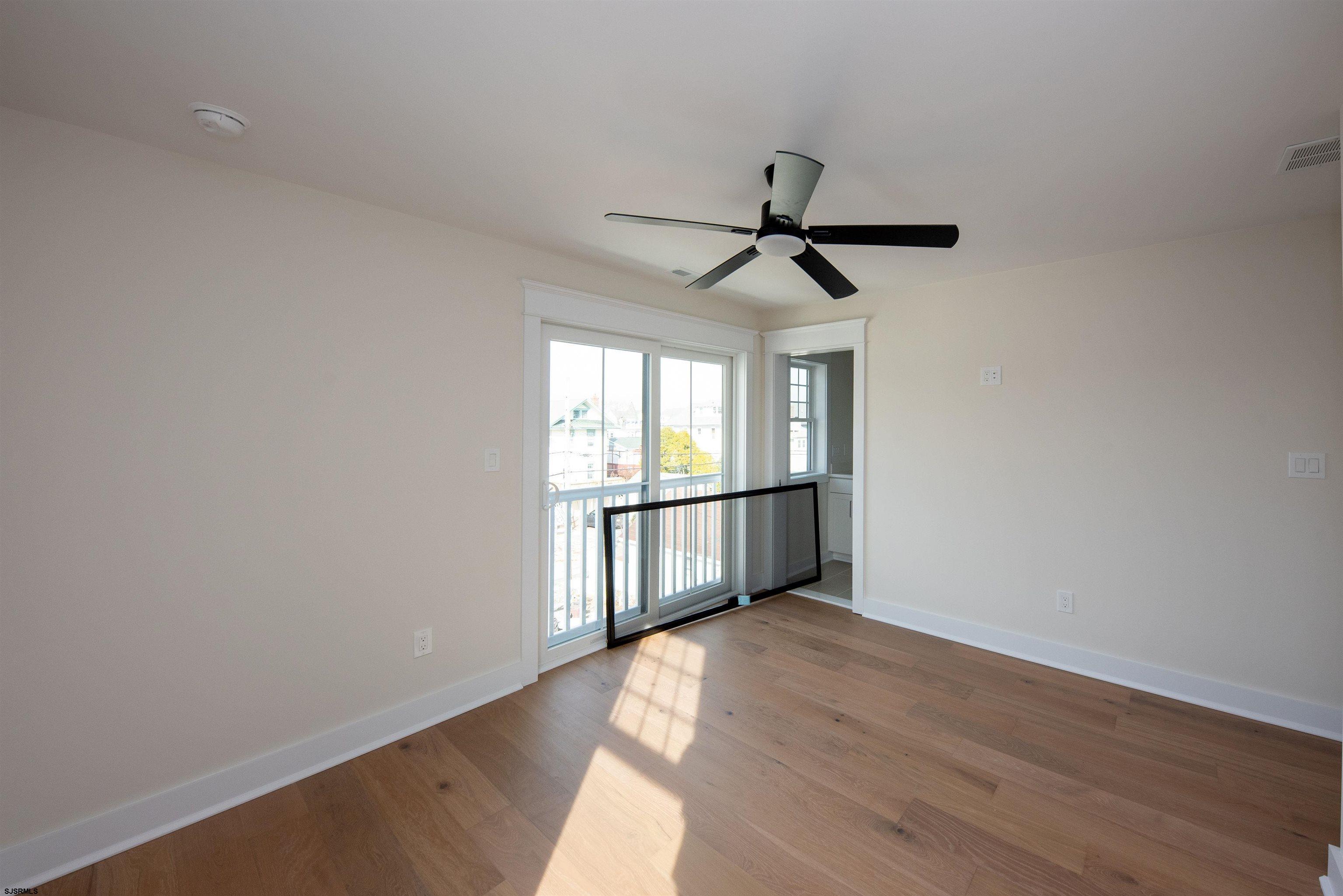 Ocean City, New Jersey 08226, United States, 5 Bedrooms Bedrooms, ,6 BathroomsBathrooms,Residential,Active,25003