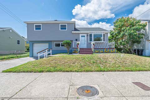Homes For Sale - 1226 Monroe Ave<br/> Atlantic City, NJ 08401