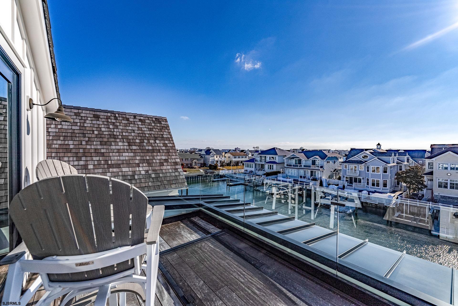 Ocean City, New Jersey 08226, United States, 6 Bedrooms Bedrooms, ,7 BathroomsBathrooms,Residential,Active,10305