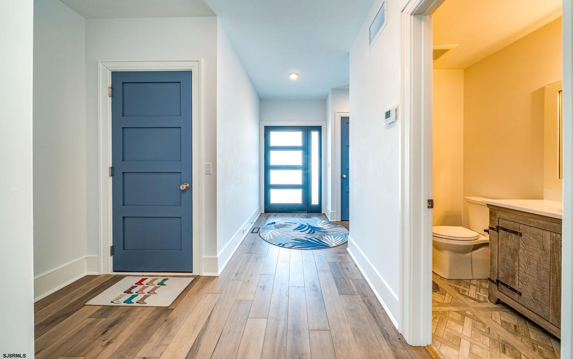 Ocean City, New Jersey 08226, United States, 6 Bedrooms Bedrooms, ,7 BathroomsBathrooms,Residential,Active,10305