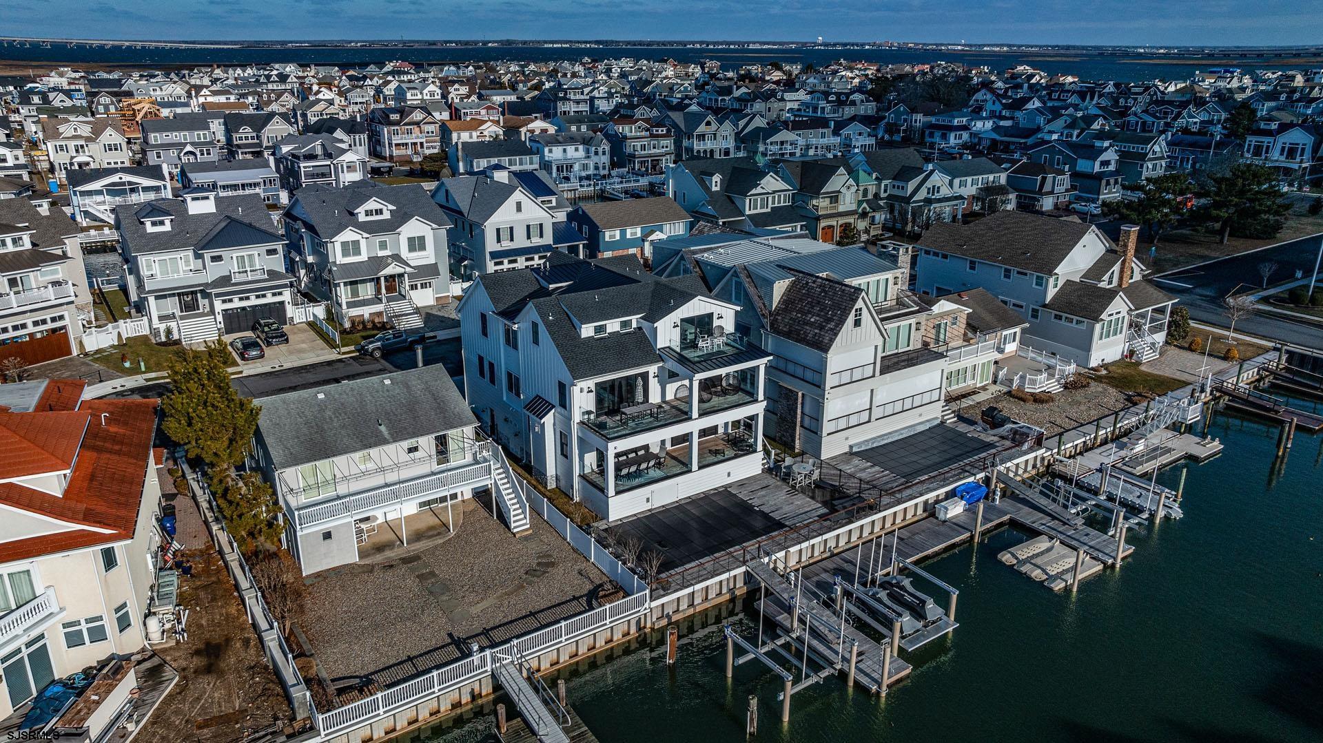 Ocean City, New Jersey 08226, United States, 6 Bedrooms Bedrooms, ,7 BathroomsBathrooms,Residential,Active,10305