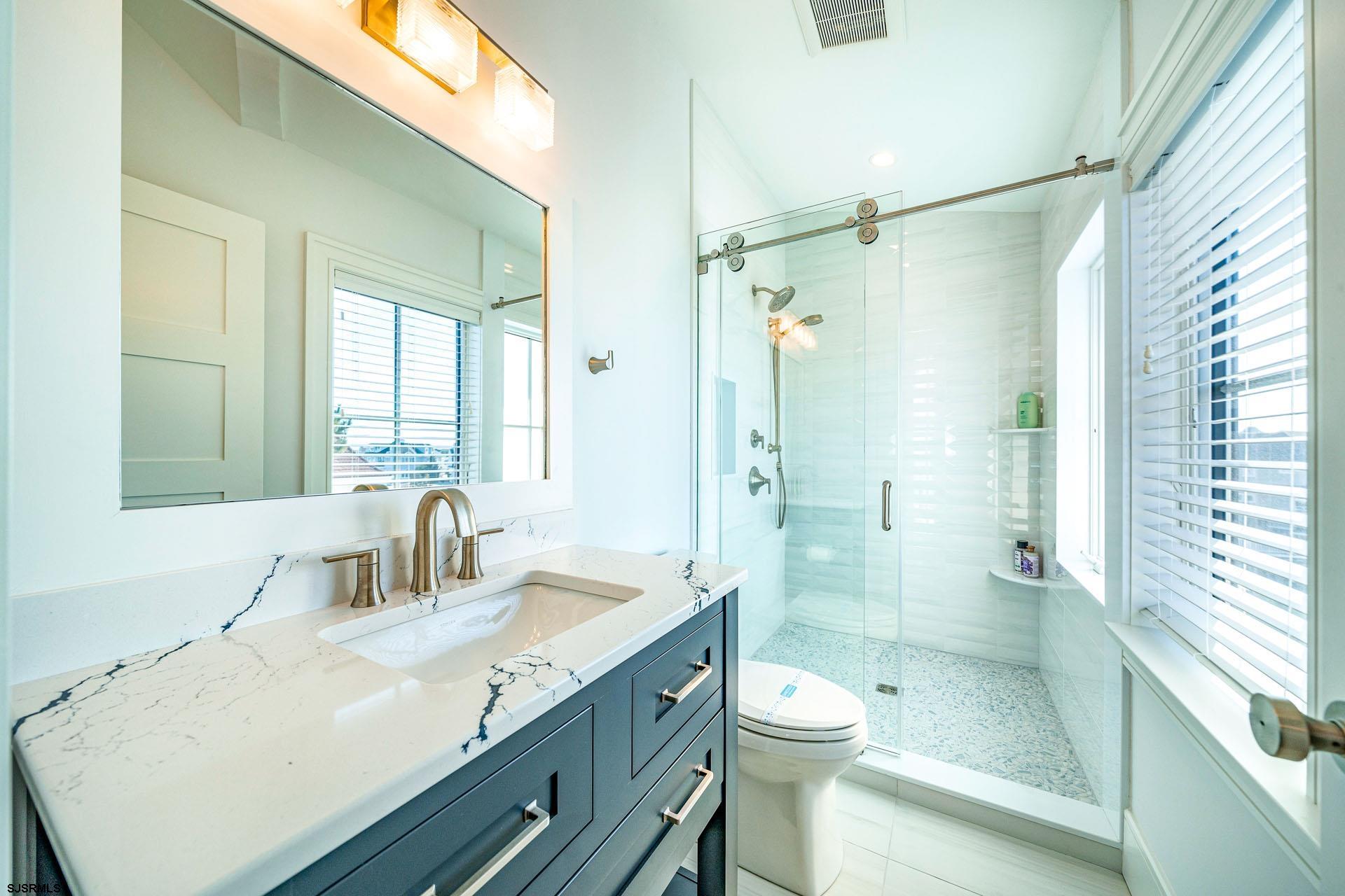 Ocean City, New Jersey 08226, United States, 6 Bedrooms Bedrooms, ,7 BathroomsBathrooms,Residential,Active,10305