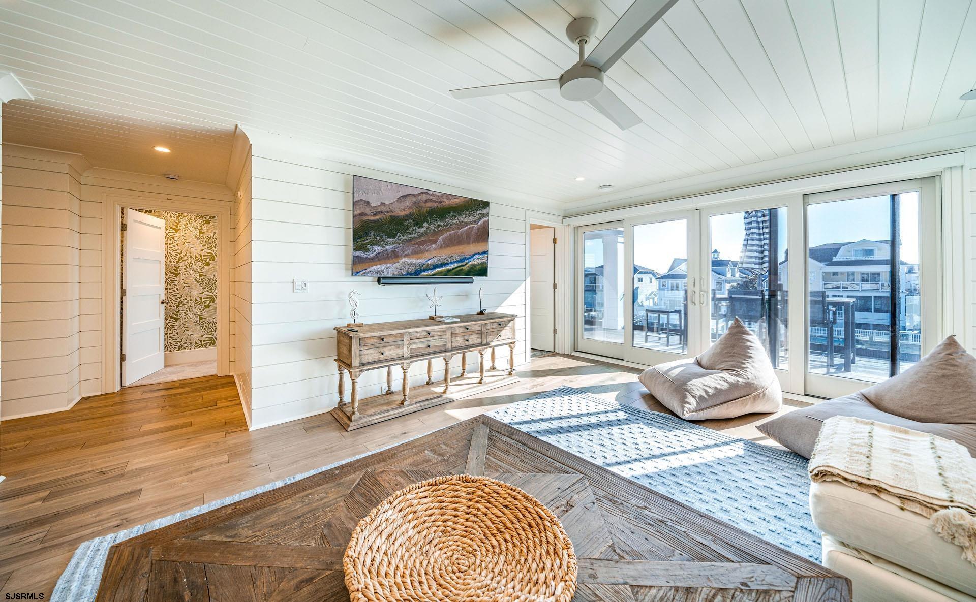 Ocean City, New Jersey 08226, United States, 6 Bedrooms Bedrooms, ,7 BathroomsBathrooms,Residential,Active,10305