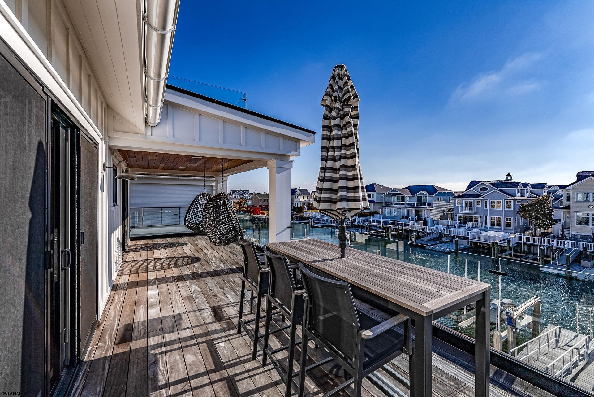 Ocean City, New Jersey 08226, United States, 6 Bedrooms Bedrooms, ,7 BathroomsBathrooms,Residential,Active,10305