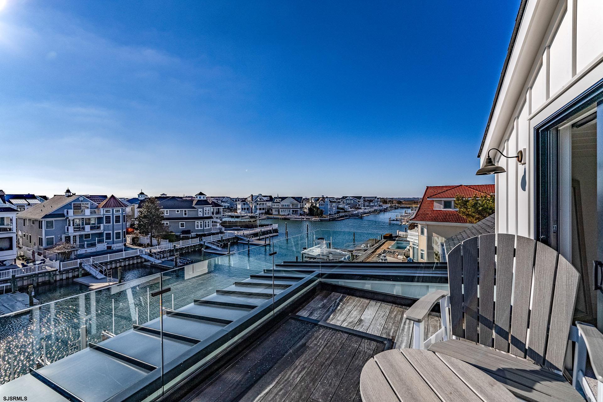 Ocean City, New Jersey 08226, United States, 6 Bedrooms Bedrooms, ,7 BathroomsBathrooms,Residential,Active,10305