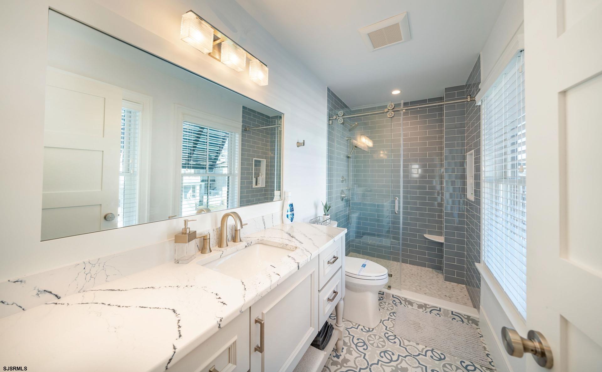 Ocean City, New Jersey 08226, United States, 6 Bedrooms Bedrooms, ,7 BathroomsBathrooms,Residential,Active,10305