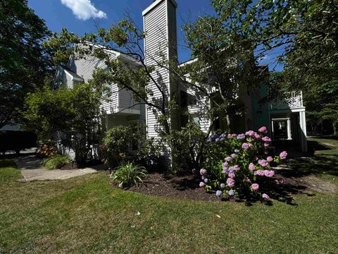 136 Heather Croft, Egg Harbor Township, NJ 08234 - MLS#: 586502