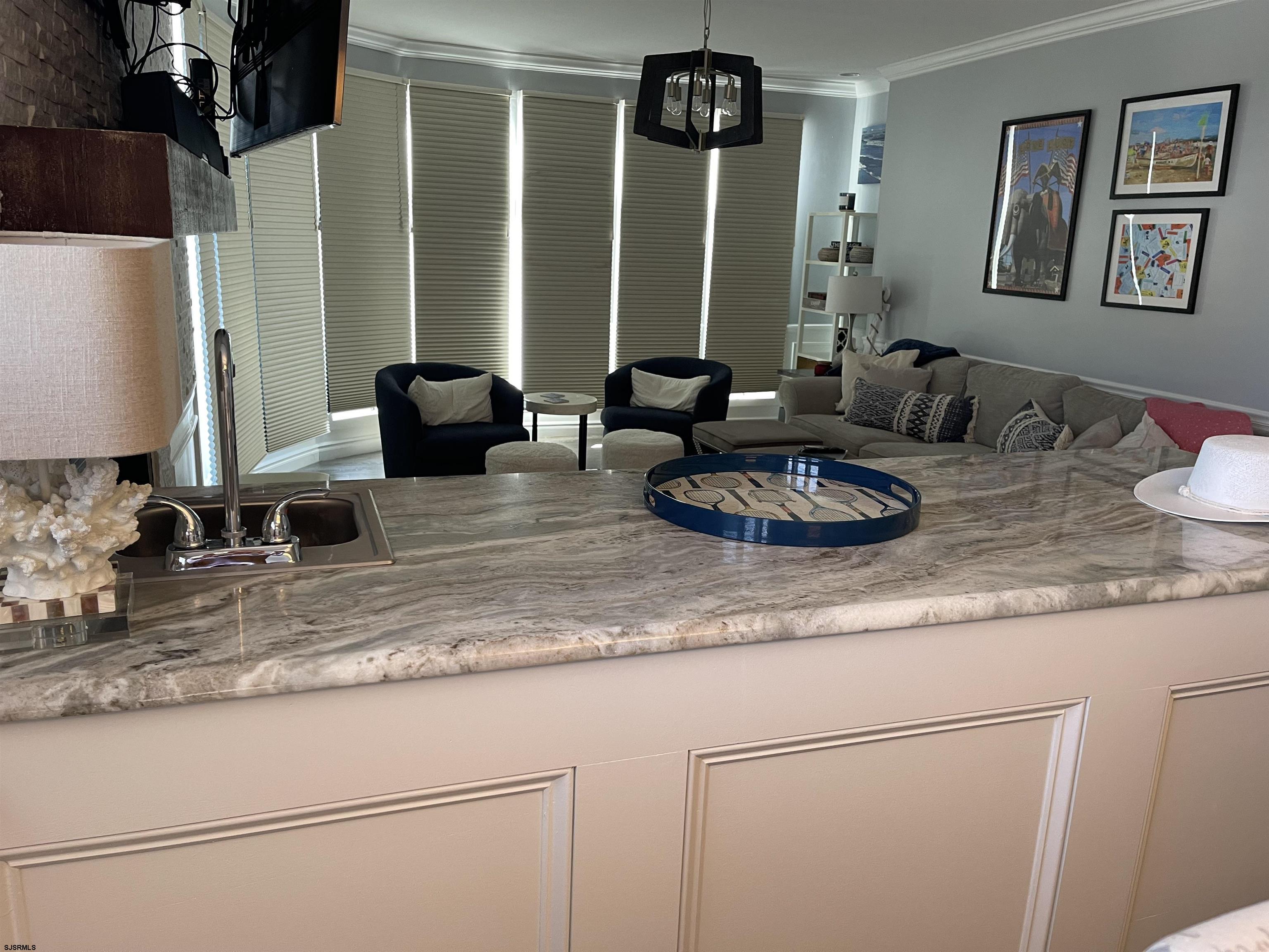 Margate, New Jersey 08402, United States, 2 Bedrooms Bedrooms, ,2 BathroomsBathrooms,Residential,Active,142120