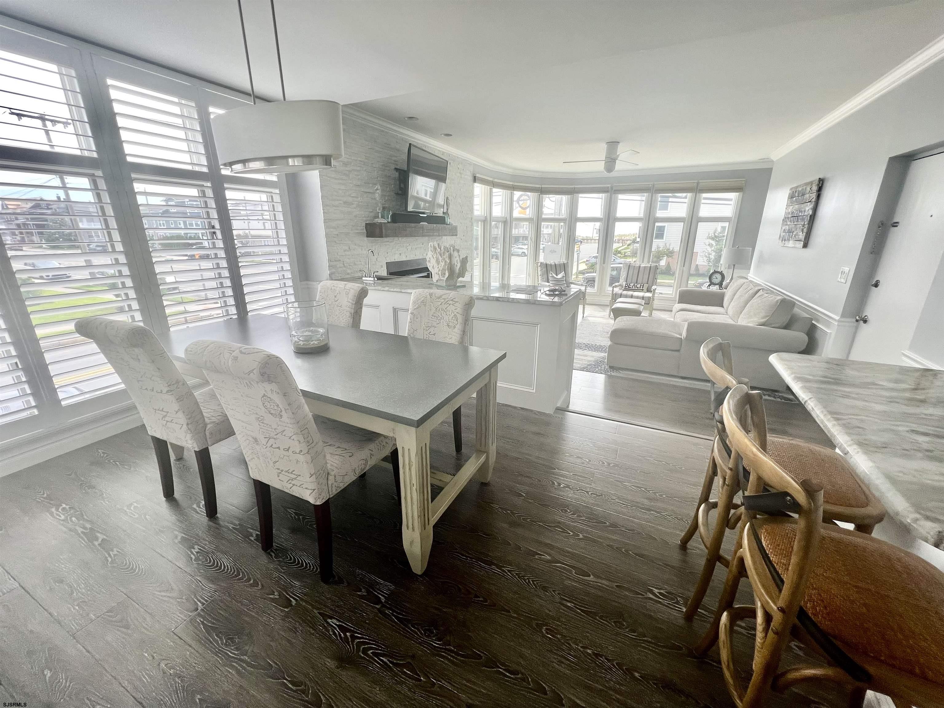 Margate, New Jersey 08402, United States, 2 Bedrooms Bedrooms, ,2 BathroomsBathrooms,Residential,Active,142120