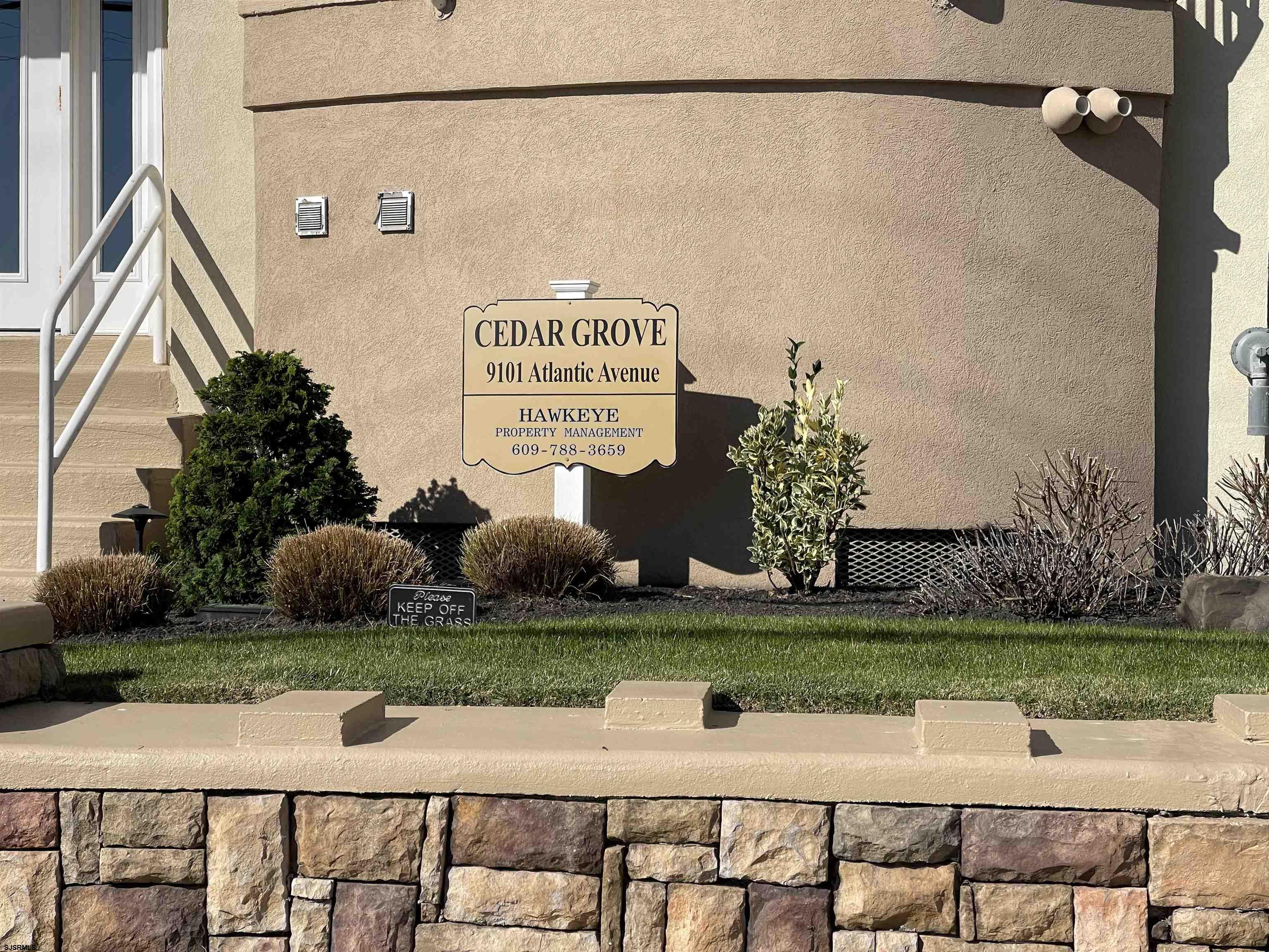 Margate, New Jersey 08402, United States, 2 Bedrooms Bedrooms, ,2 BathroomsBathrooms,Residential,Active,142120