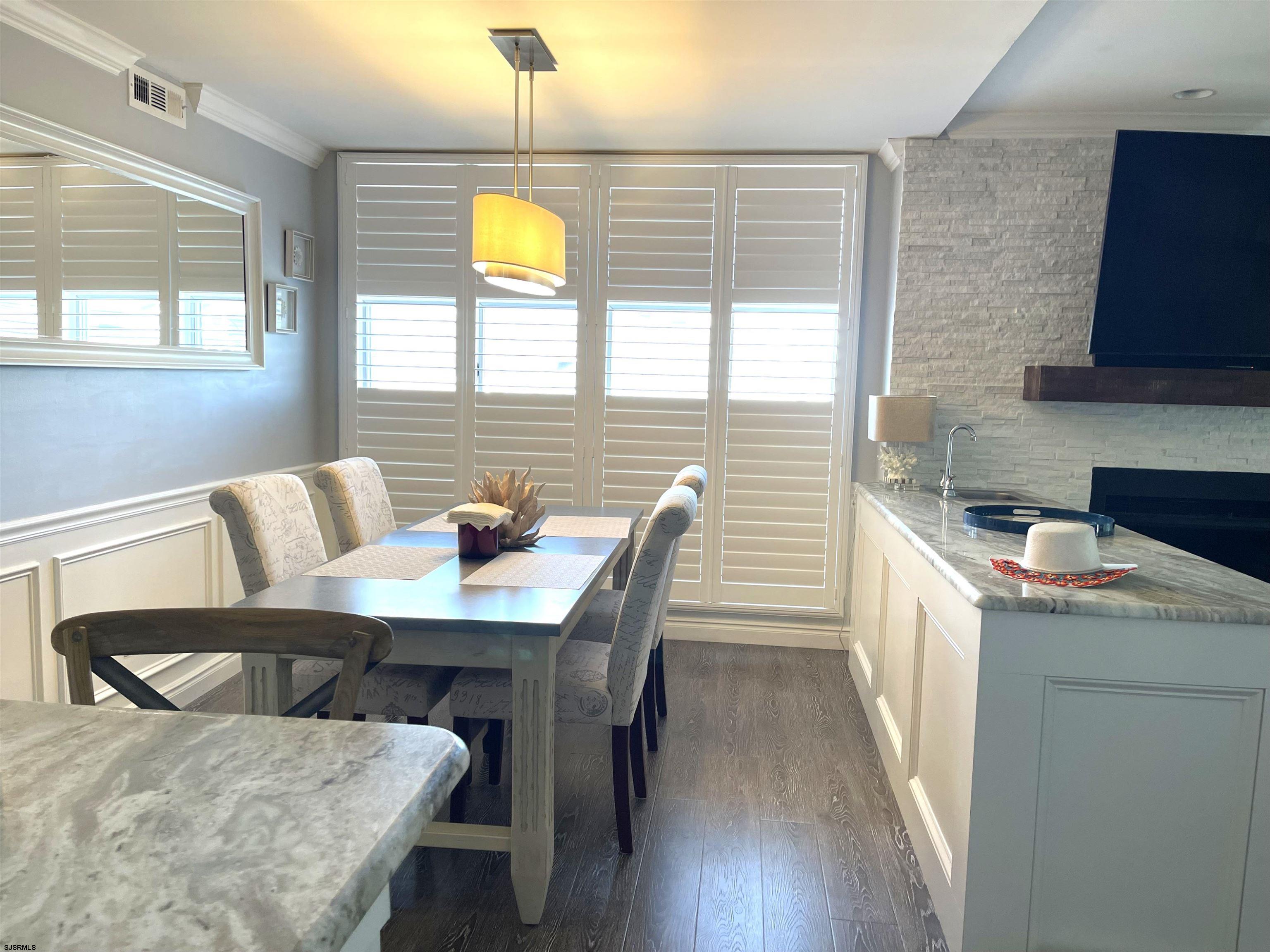 Margate, New Jersey 08402, United States, 2 Bedrooms Bedrooms, ,2 BathroomsBathrooms,Residential,Active,142120