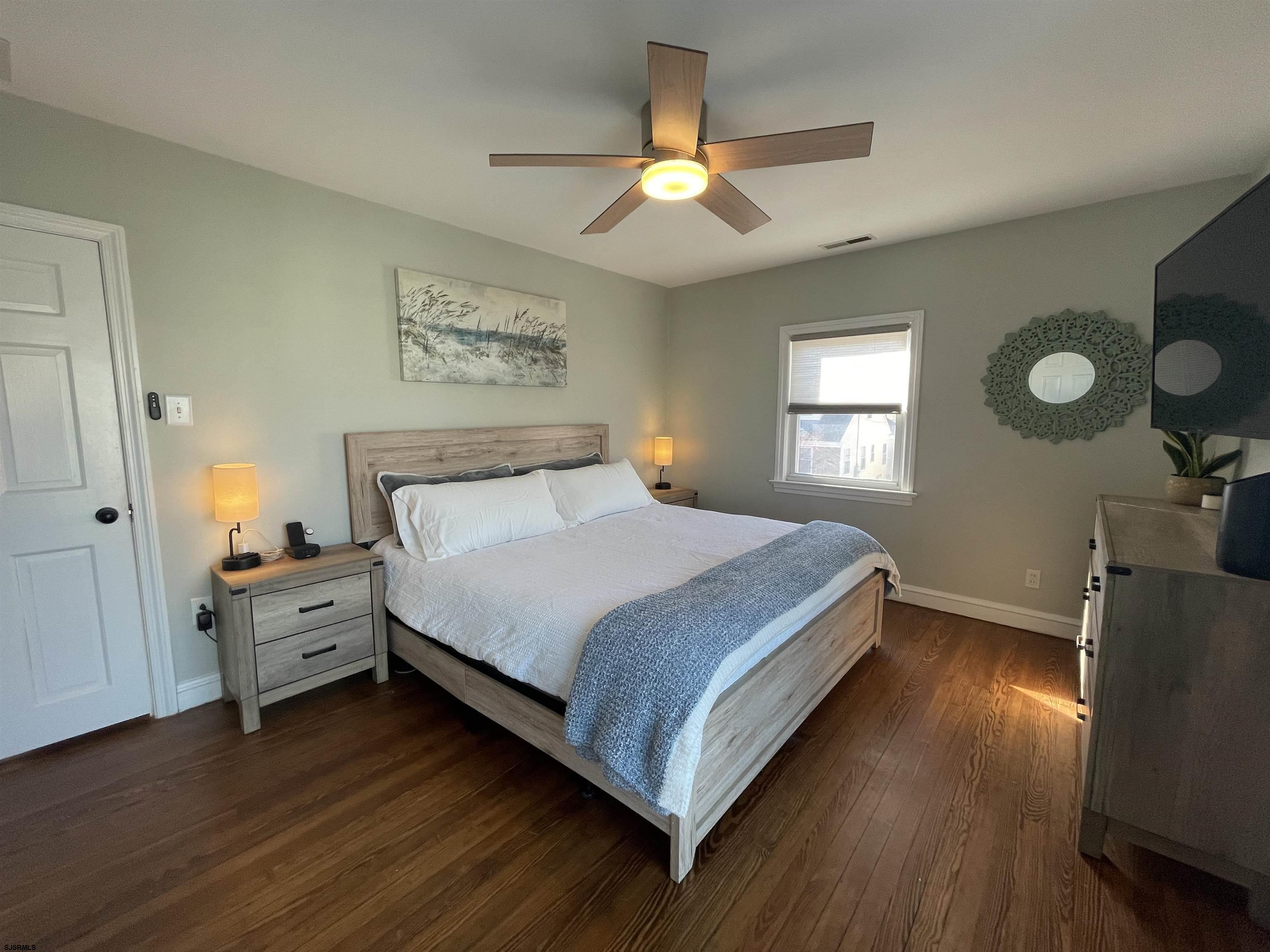 Margate, New Jersey 08402, United States, 3 Bedrooms Bedrooms, ,3 BathroomsBathrooms,Residential,Active,43370