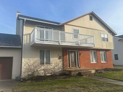 8208 Lagoon Margate NJ 08402